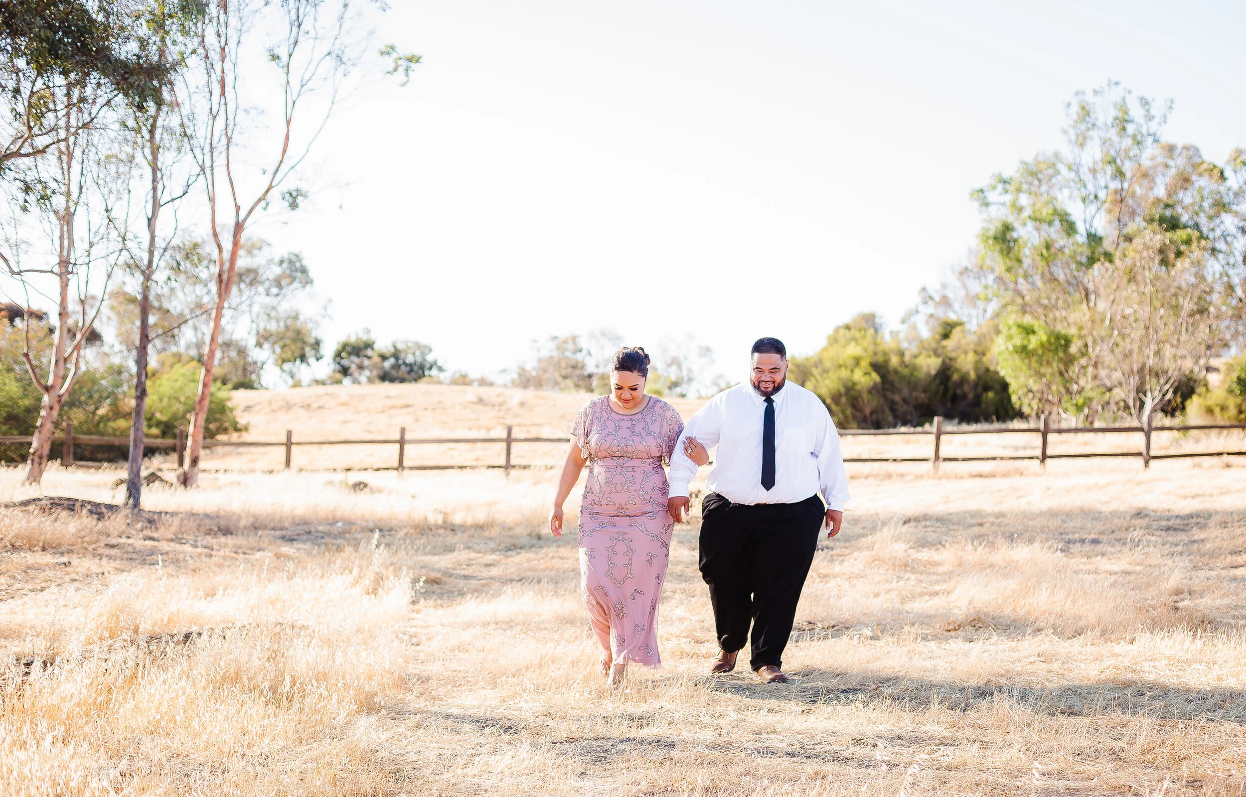 lofau&tali_photosession-1244.jpg