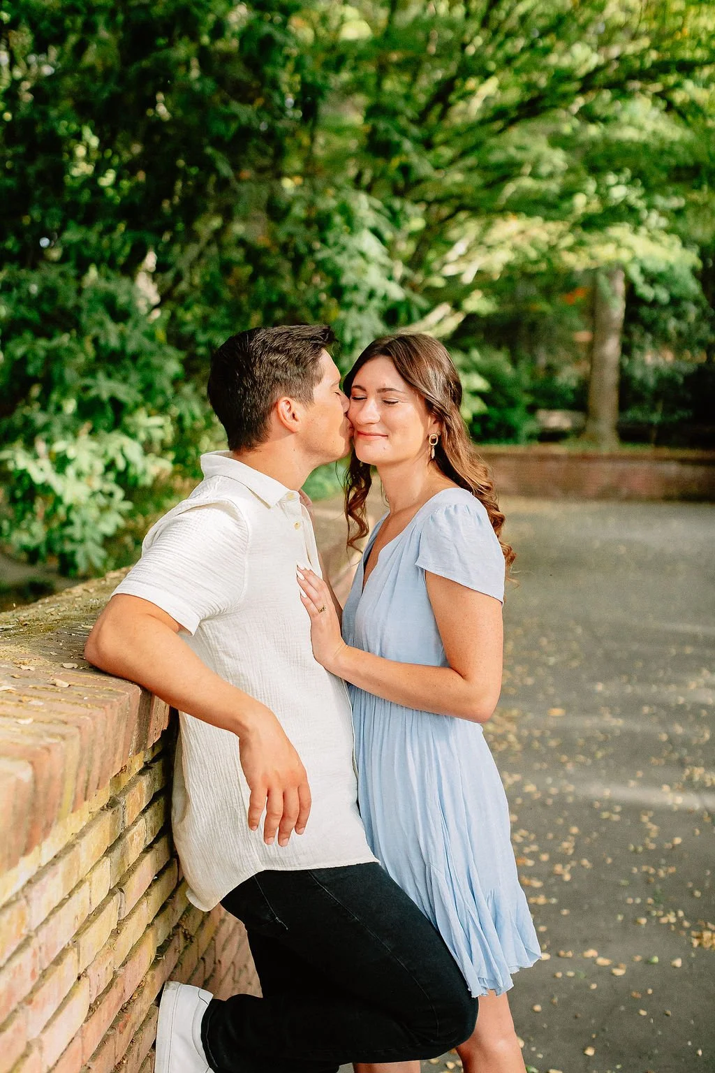 laurennick_engagementsession-1407.jpg