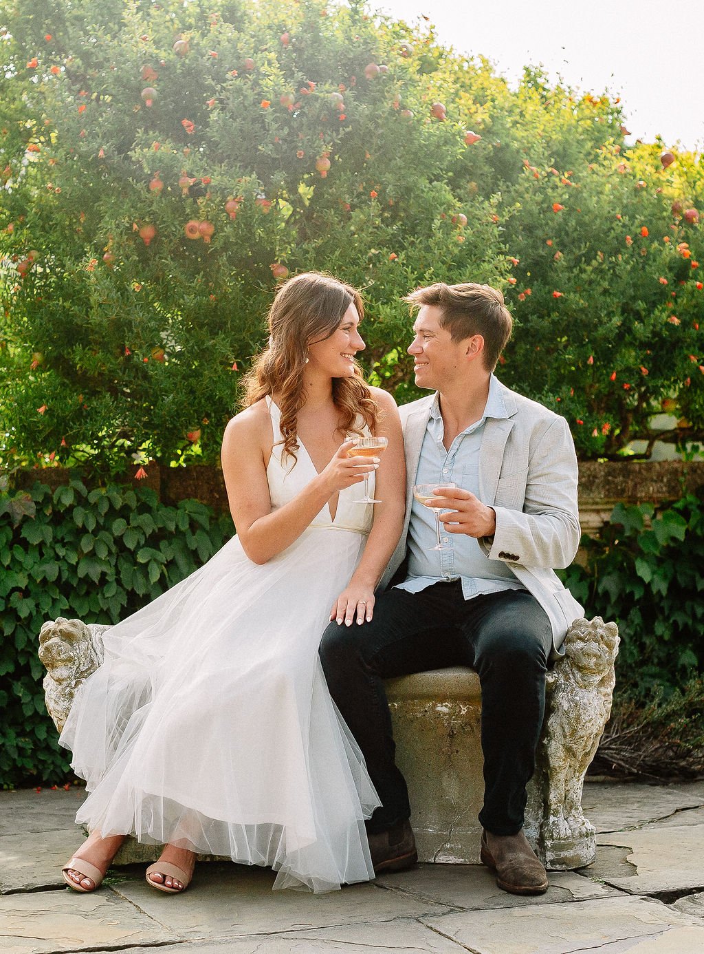 laurennick_engagementsession-1104.jpg