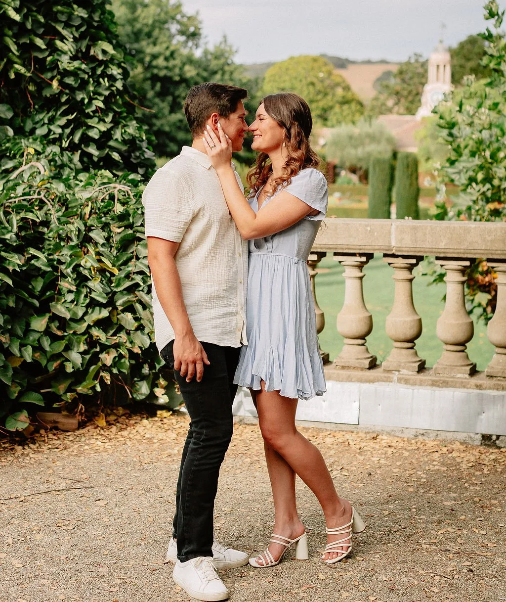laurennick_engagementsession-1369.jpg