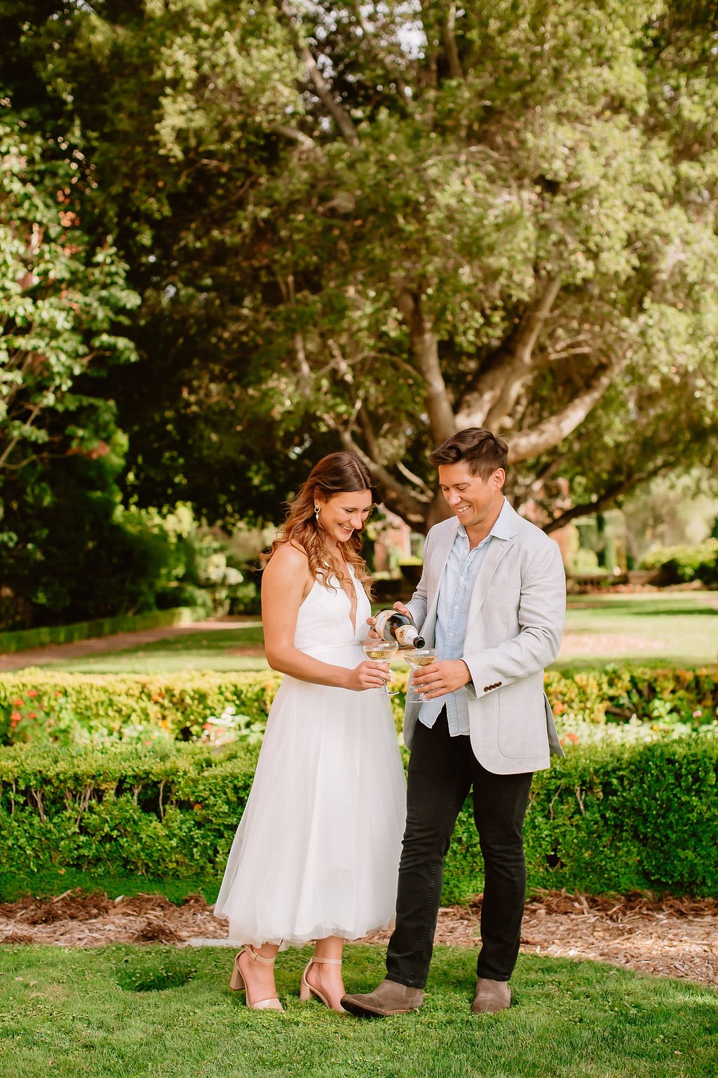 laurennick_engagementsession-1098.jpg
