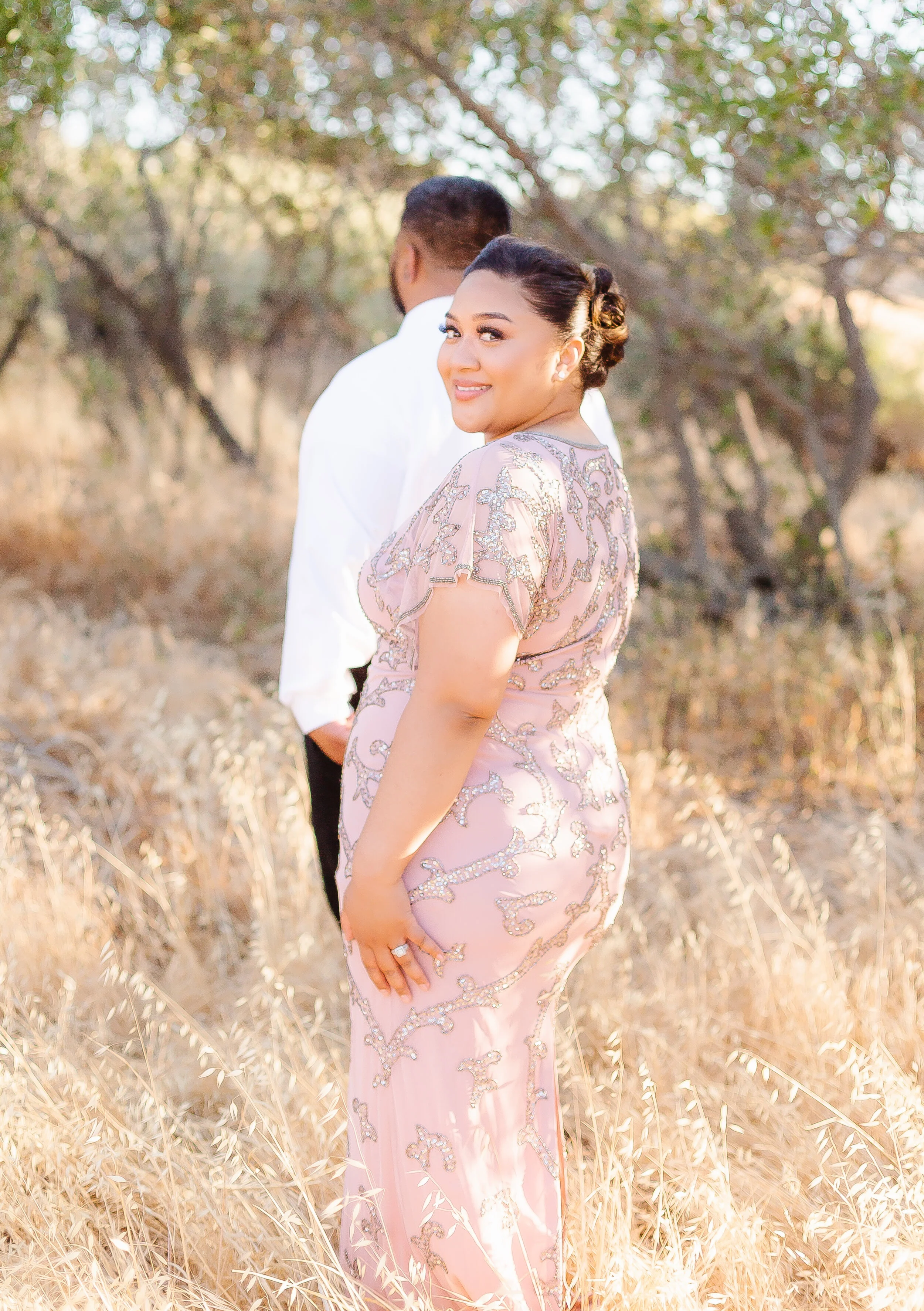 lofau&tali_photosession-1640.jpg