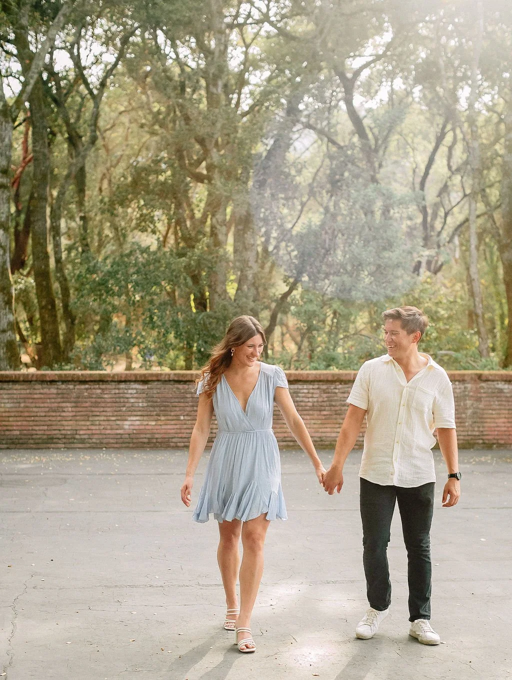 laurennick_engagementsession-1424.jpg