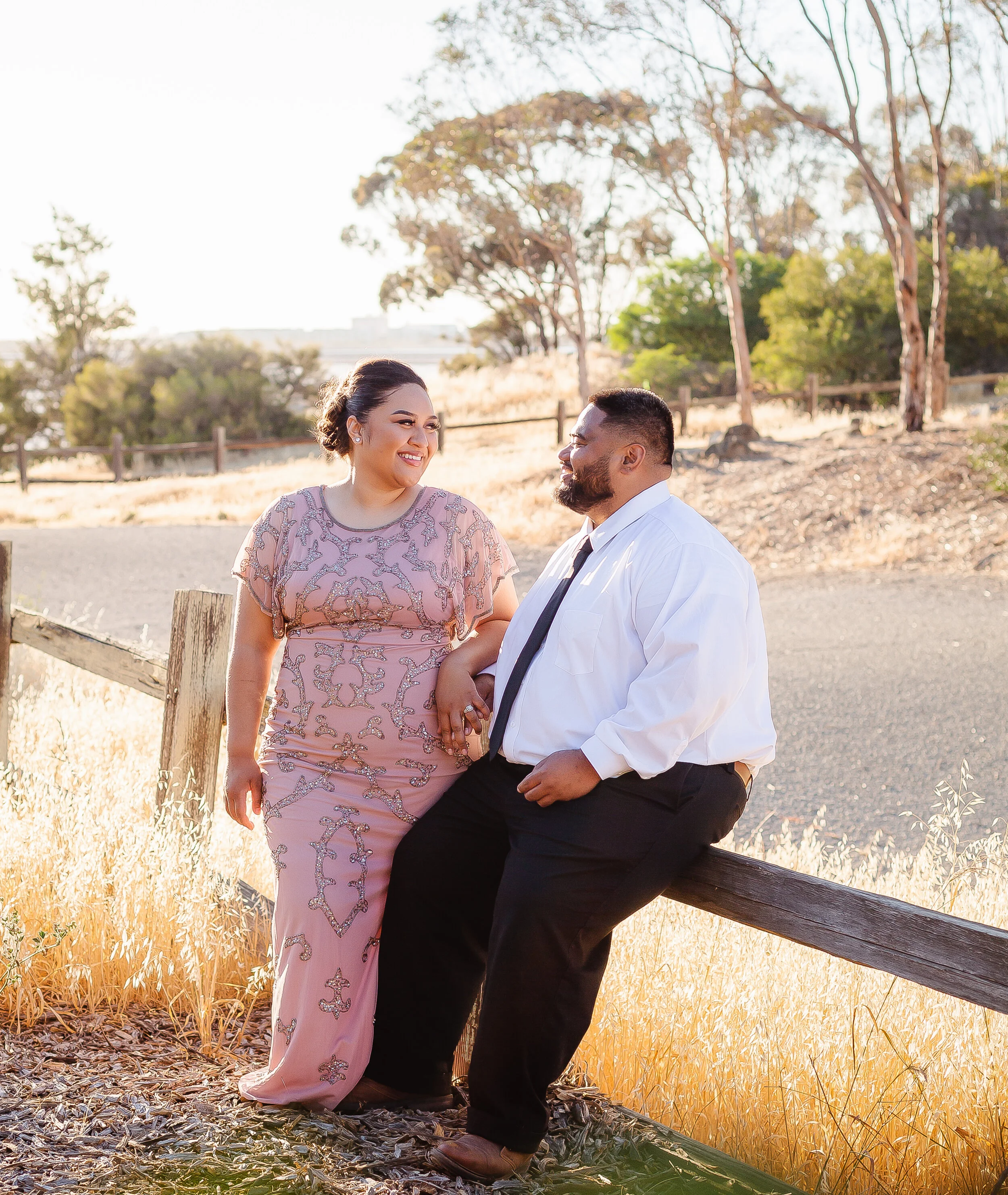 lofau&tali_photosession-1695.jpg