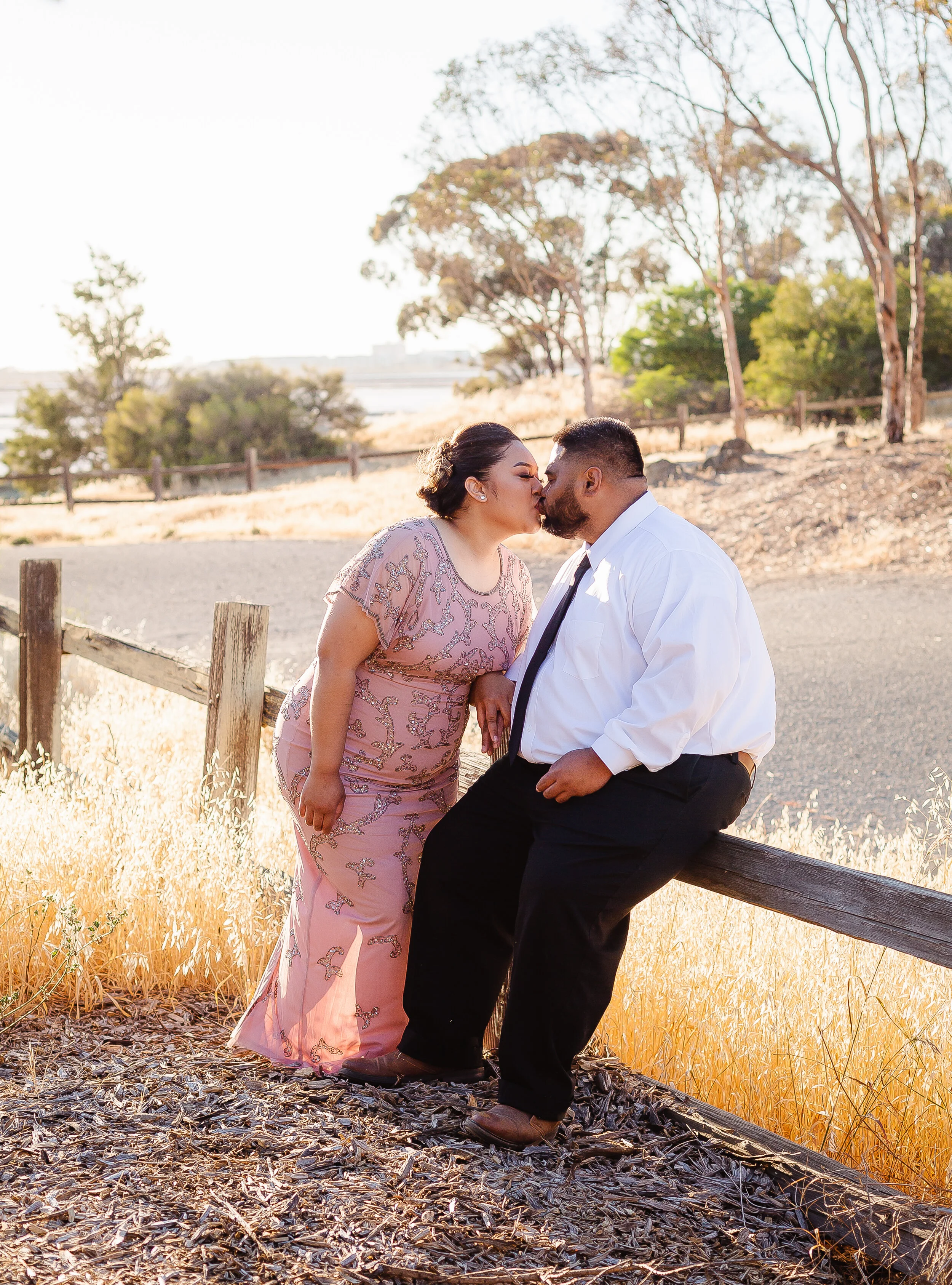 lofau&tali_photosession-1713.jpg