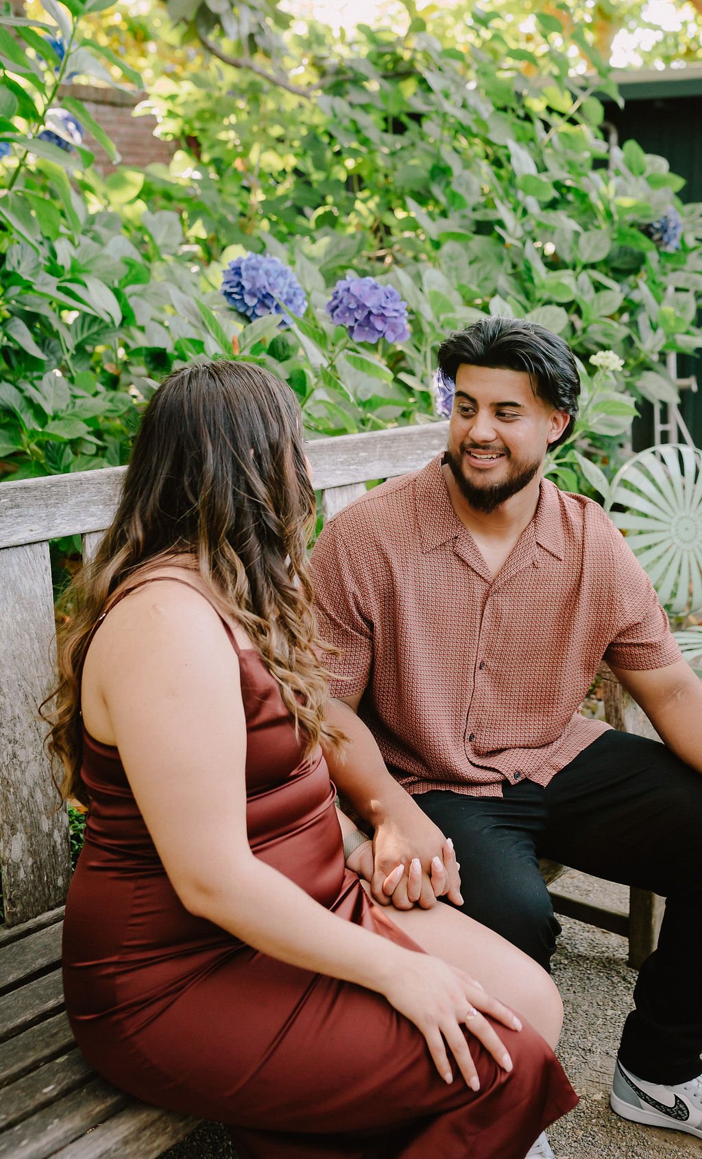 aliciadannyproposal-5.jpg
