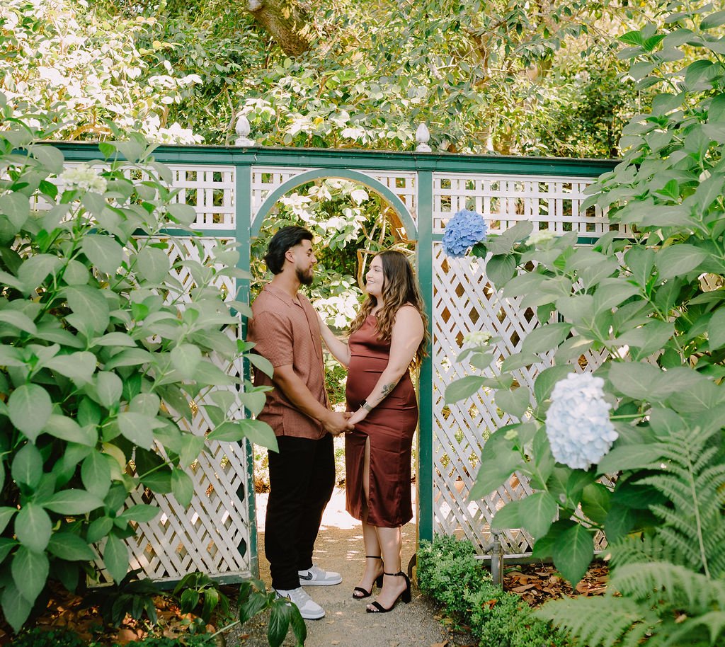 aliciadannyproposal-2.jpg