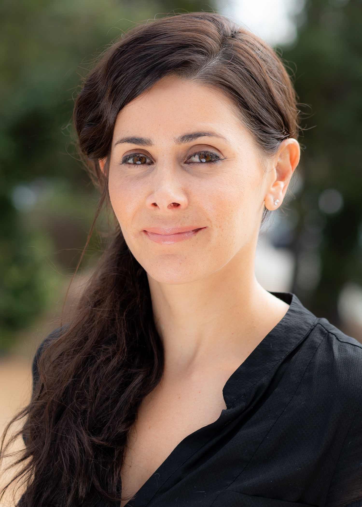 PCRC_Headshot_Crop 17.png
