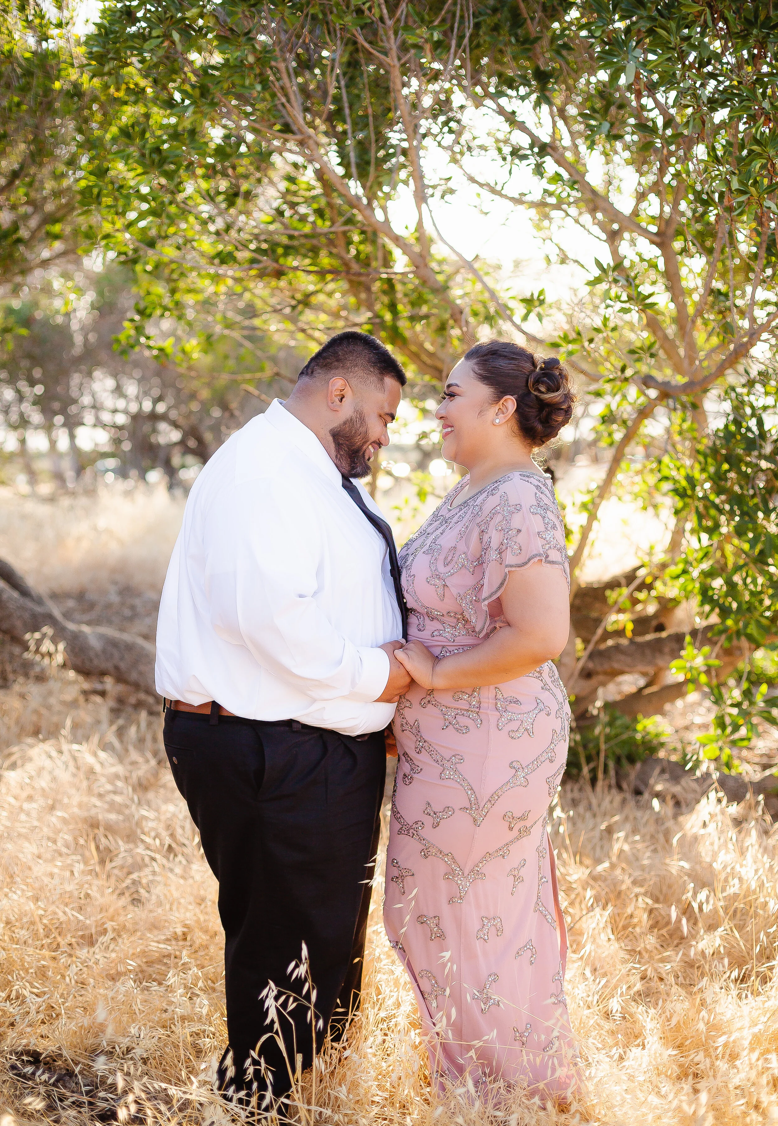 lofau&tali_photosession-1658.jpg