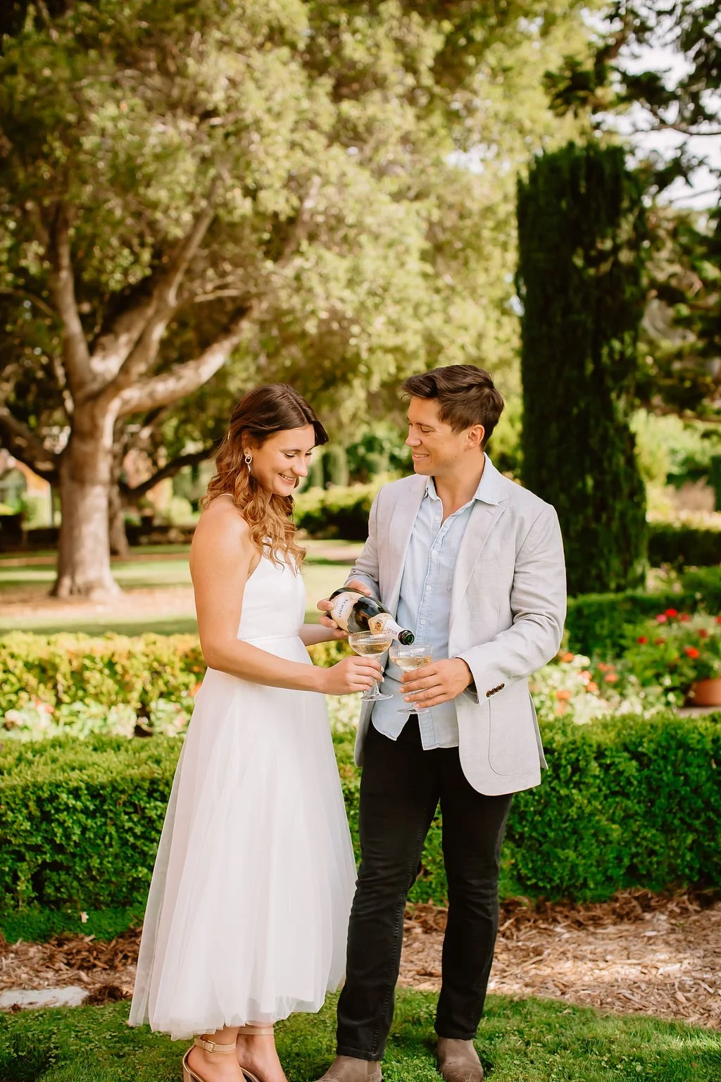 laurennick_engagementsession-1095.jpg
