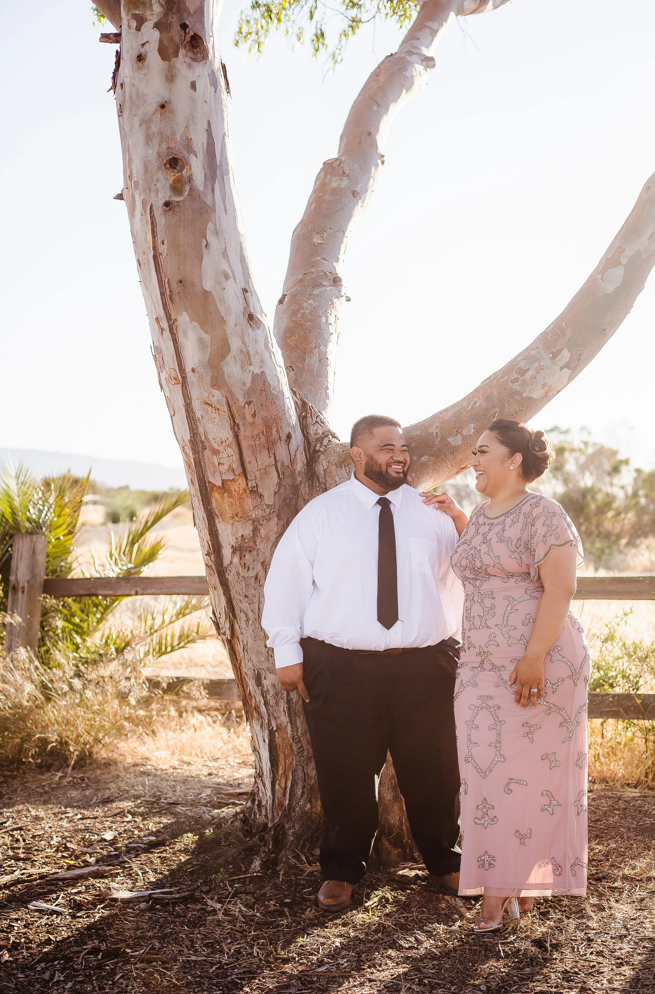 lofau&tali_photosession-1465.jpg