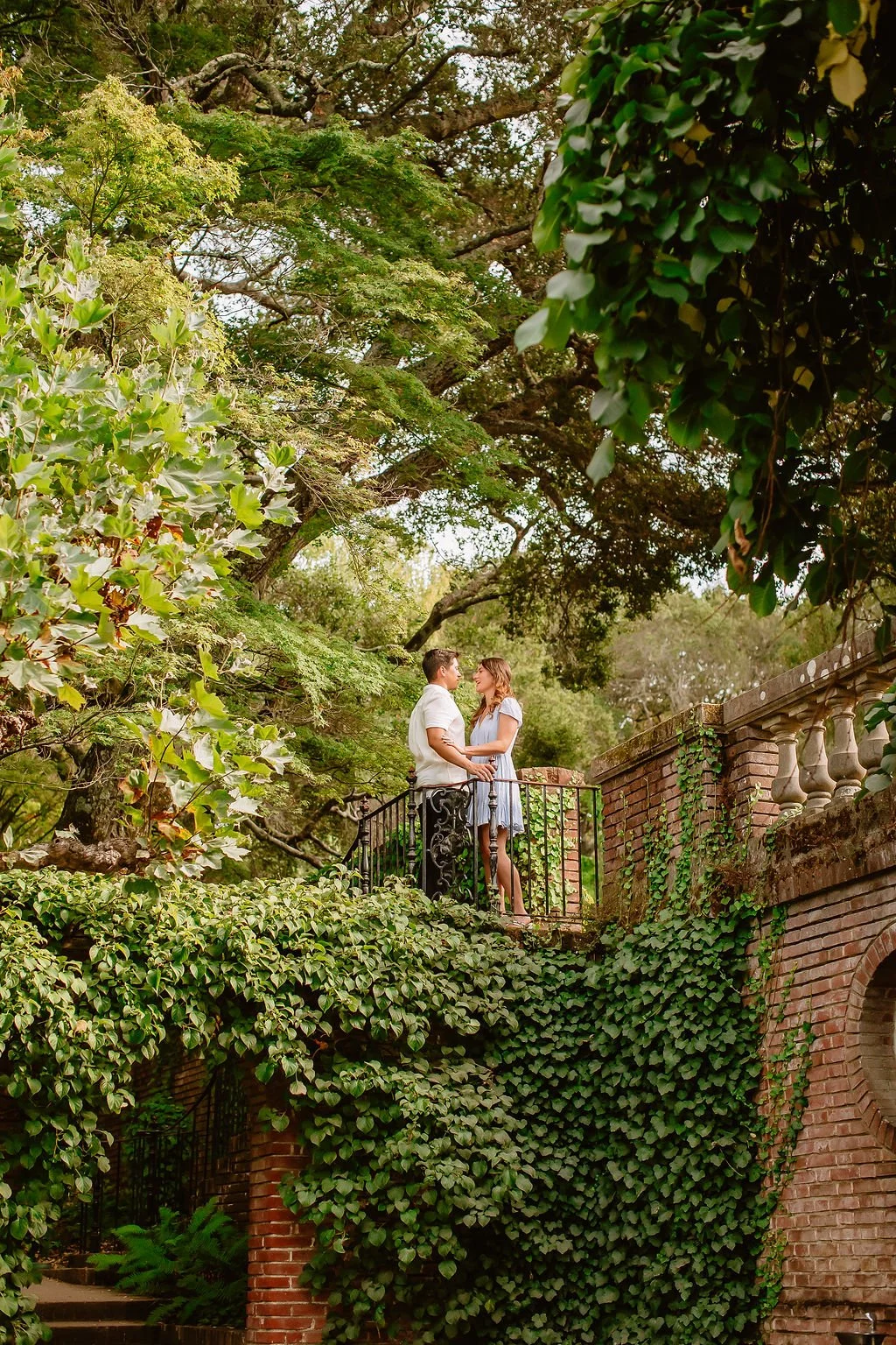laurennick_engagementsession-1336.jpg