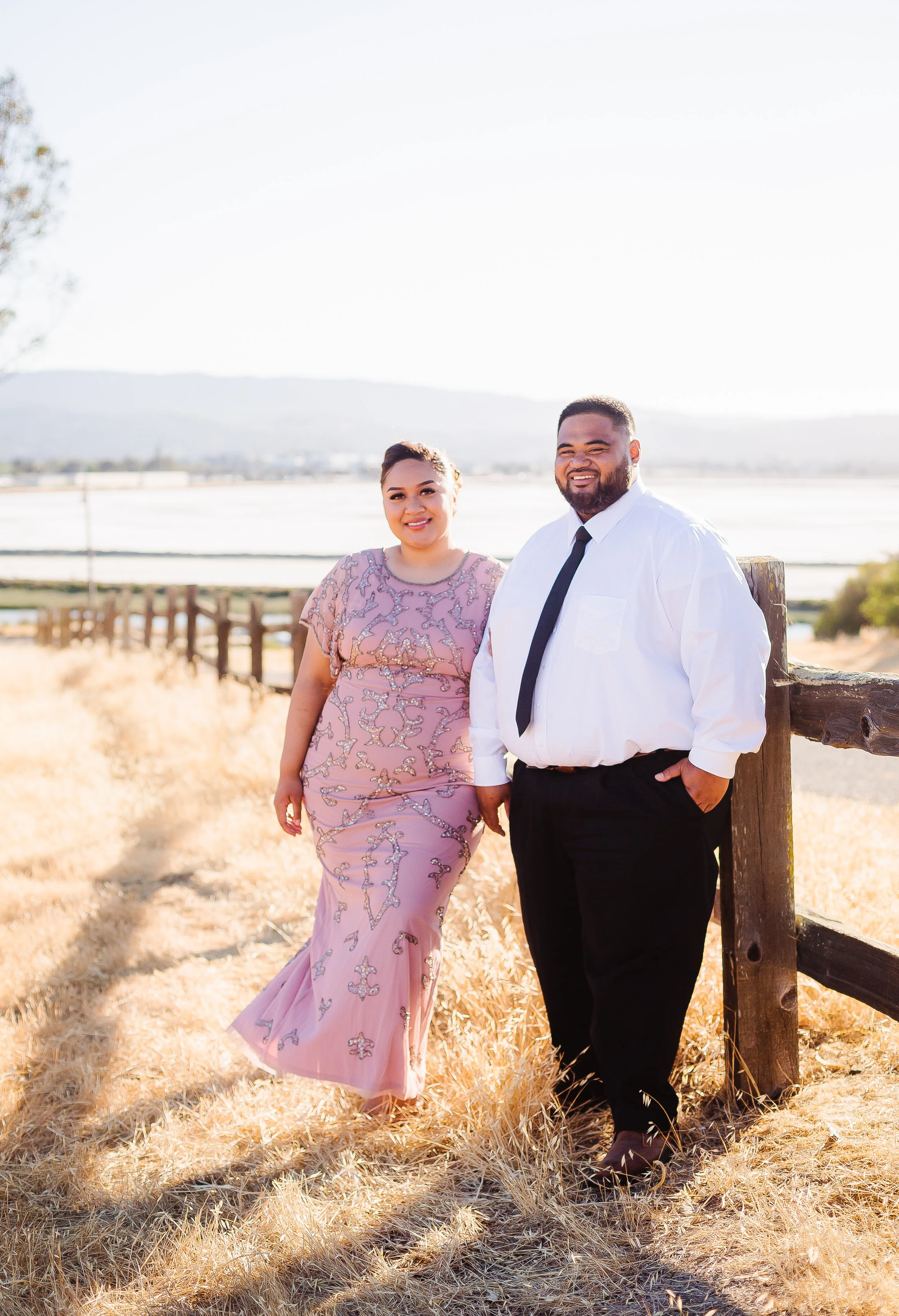 lofau&tali_photosession-1361.jpg