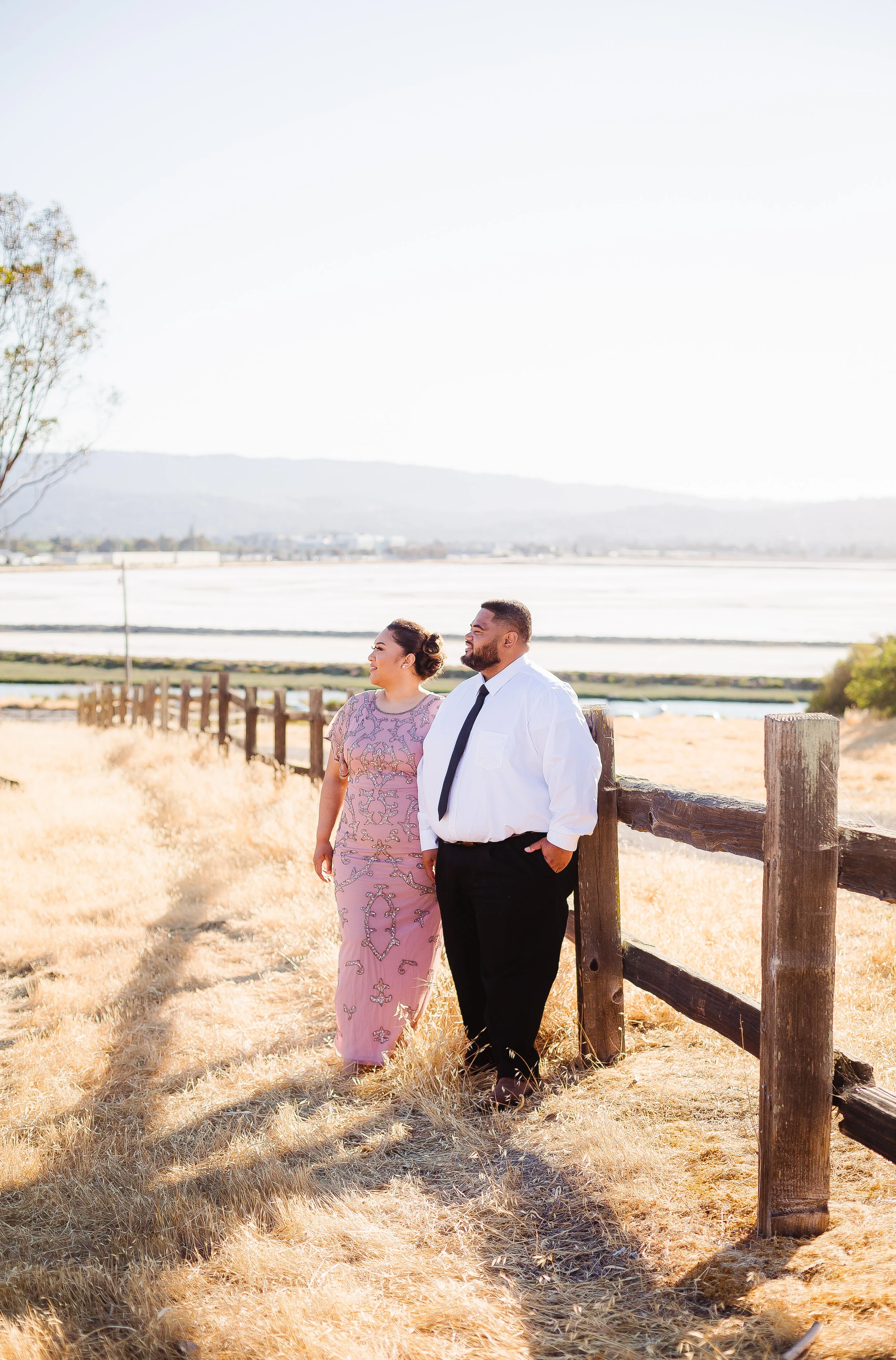 lofau&tali_photosession-1344.jpg