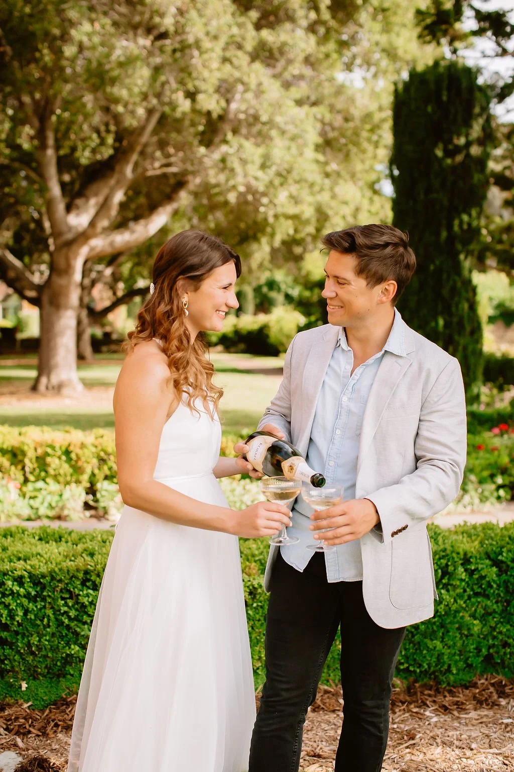 laurennick_engagementsession-1093.jpg