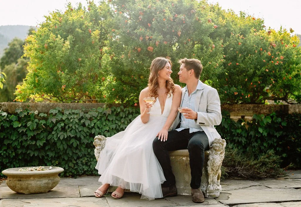 laurennick_engagementsession-1125.jpg