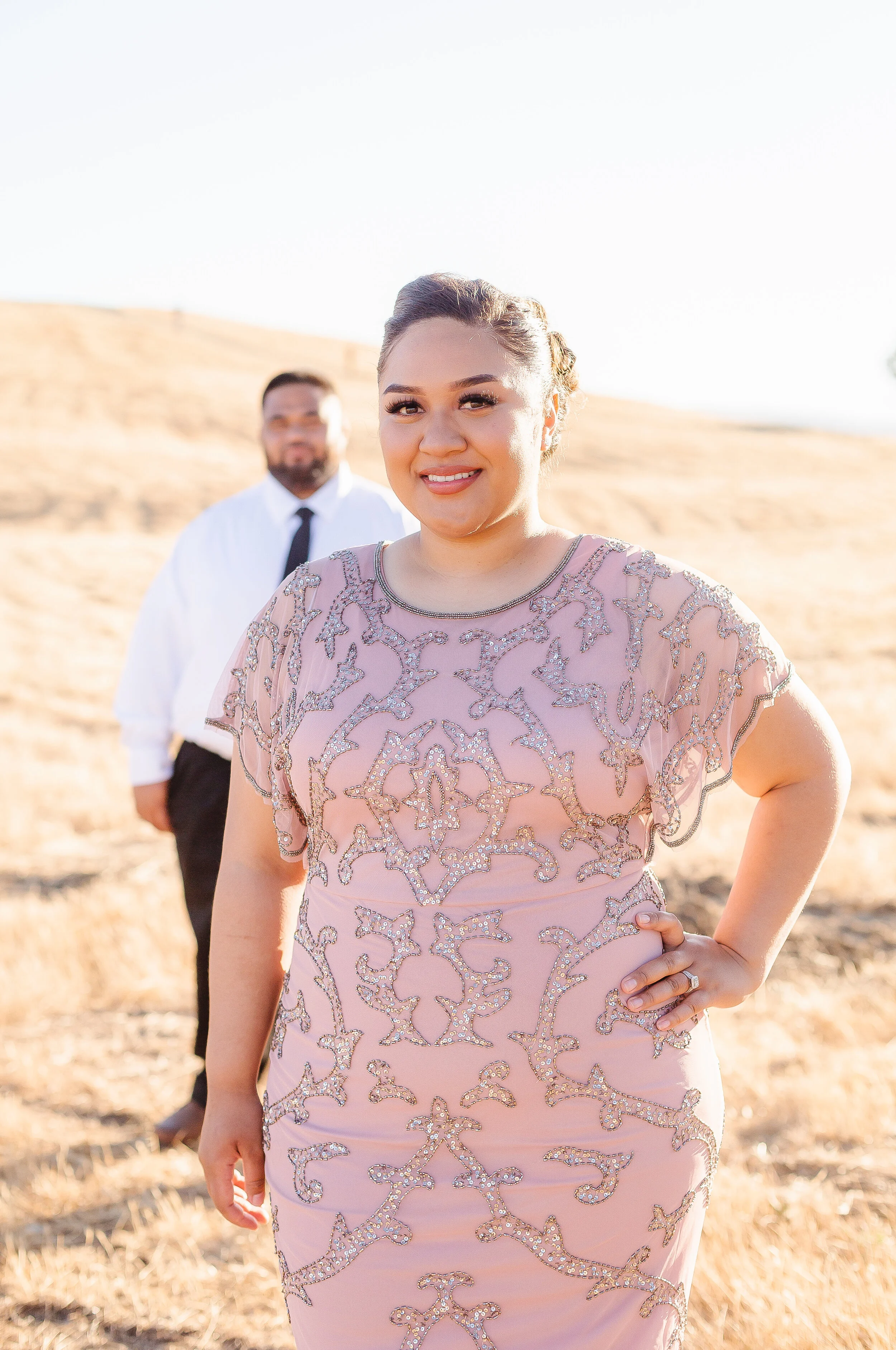 lofau&tali_photosession-1609.jpg