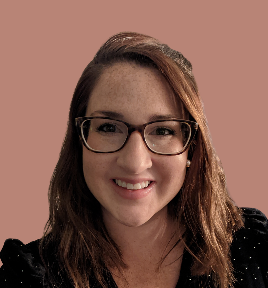 Jen Jones — Certified Childbirth Educator — The 1