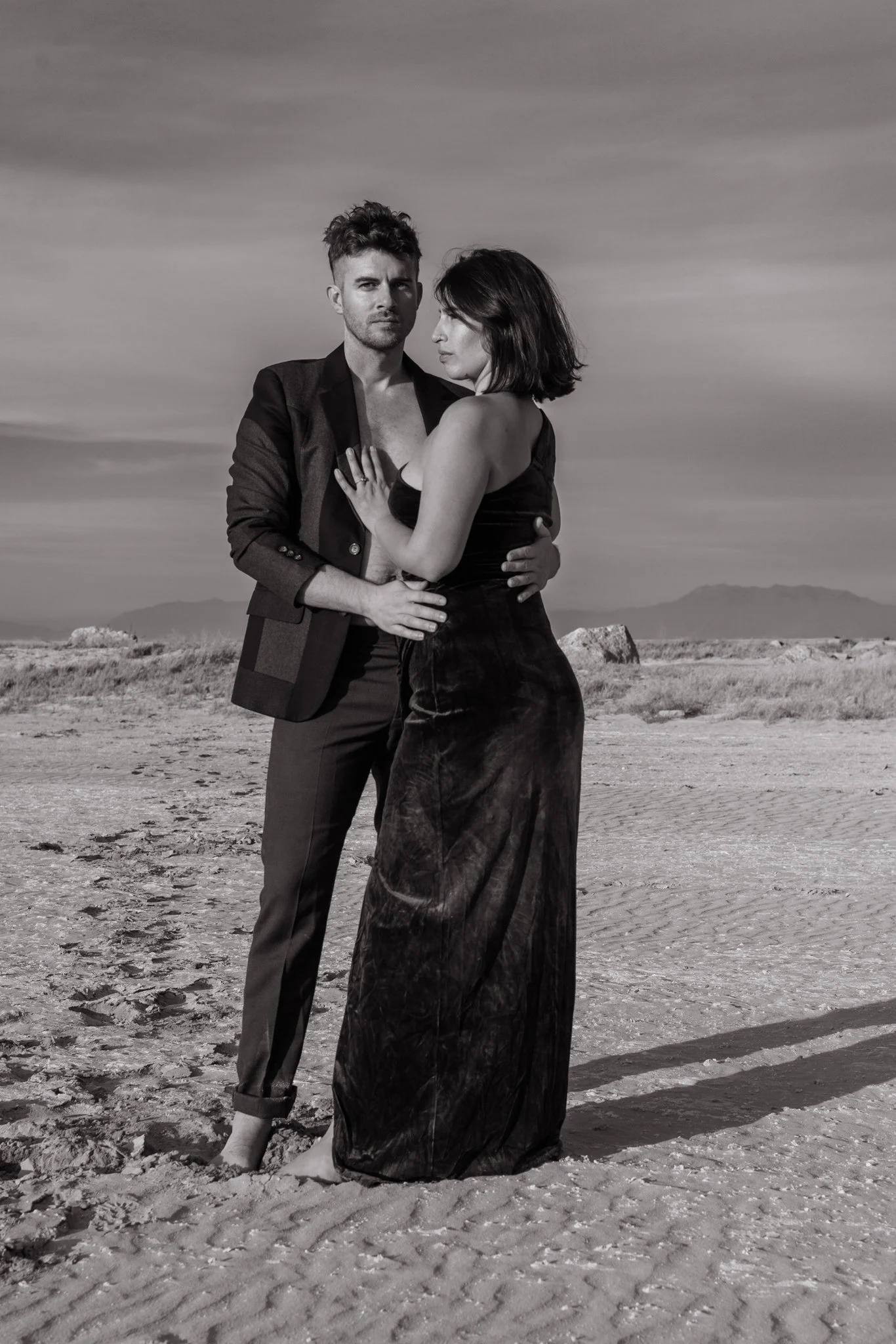 DSC_8523b&w.jpg