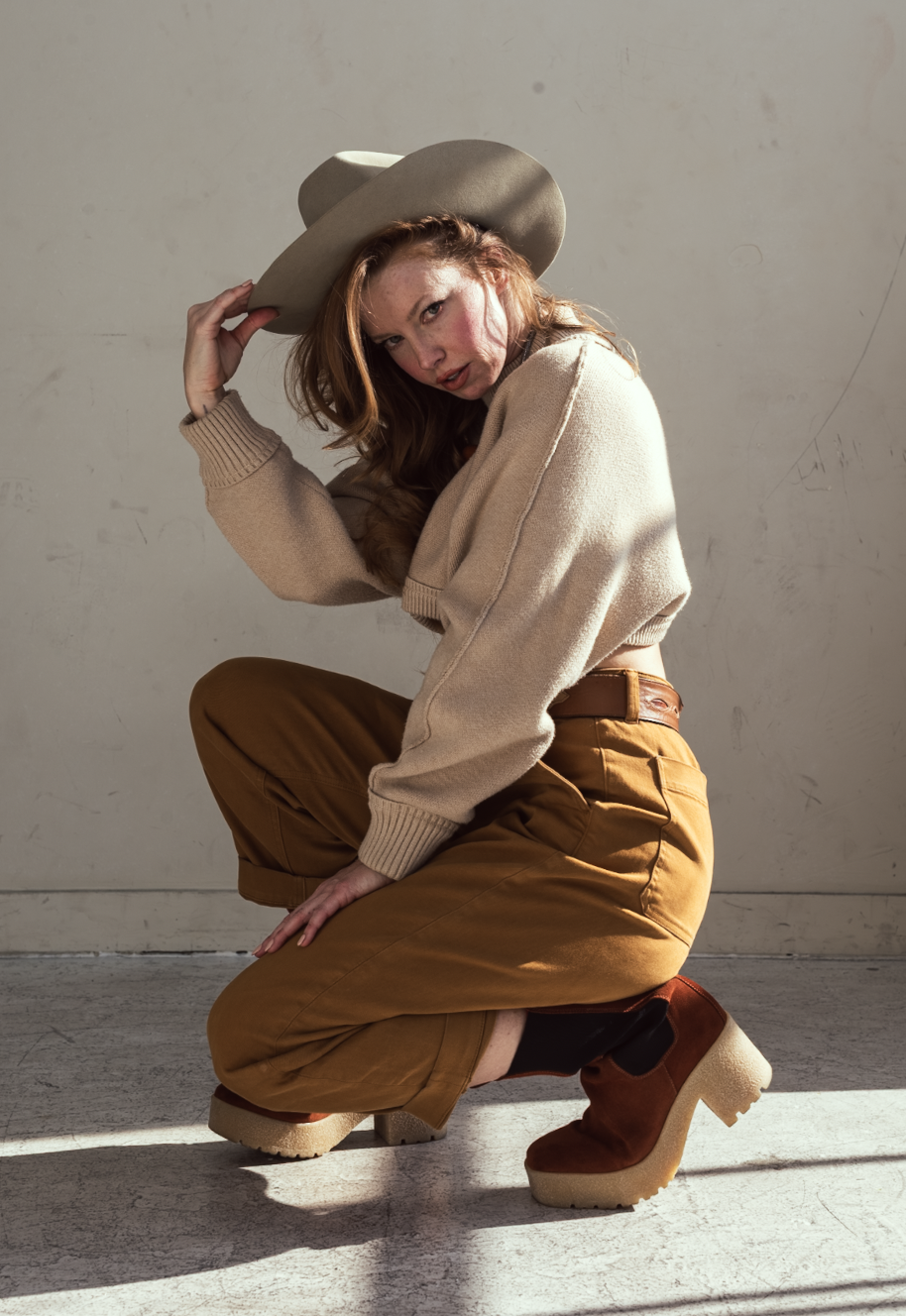 Screenshot 2026-04-02 at 4.30.00 PM.png