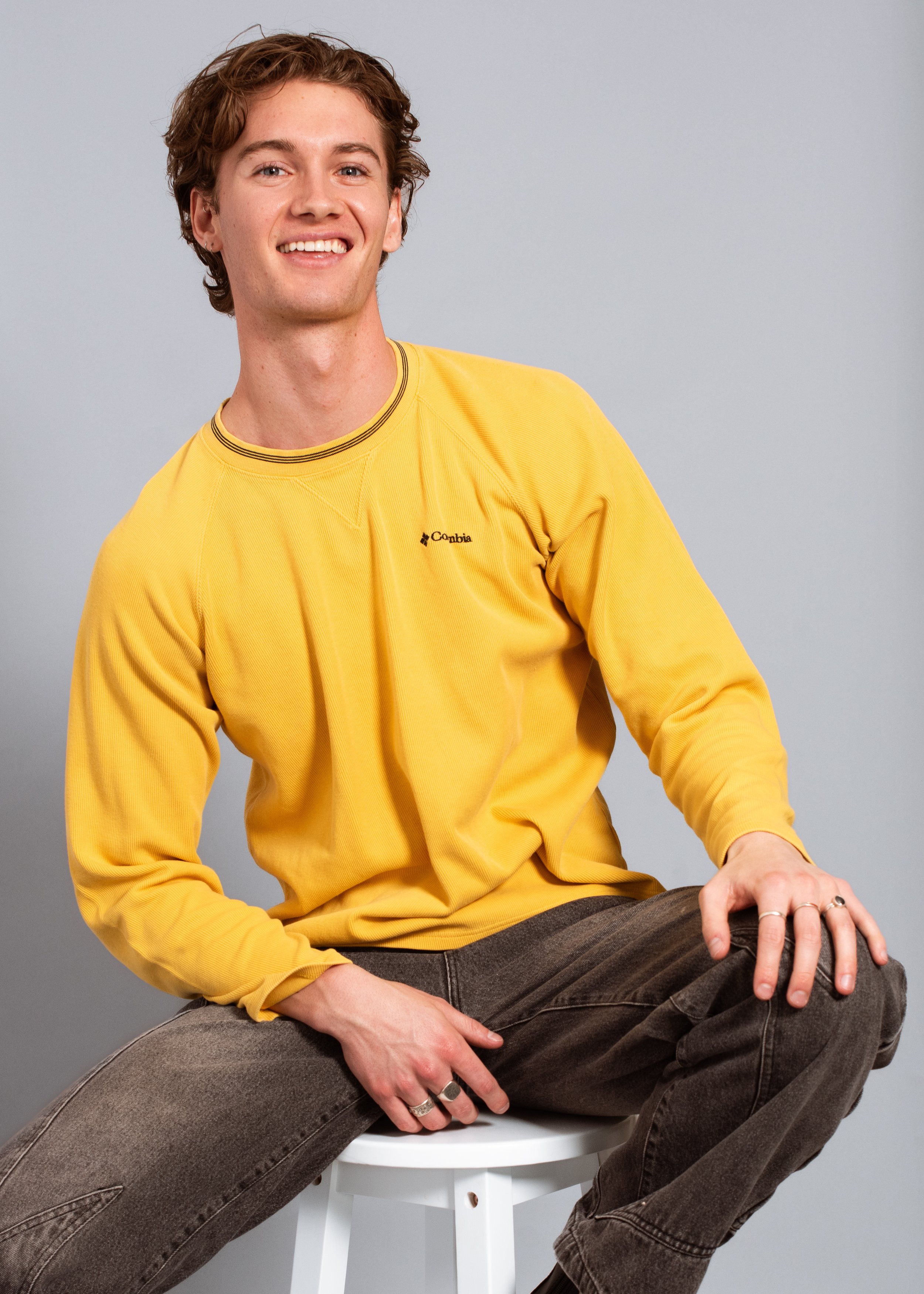JakeSperry3.jpg