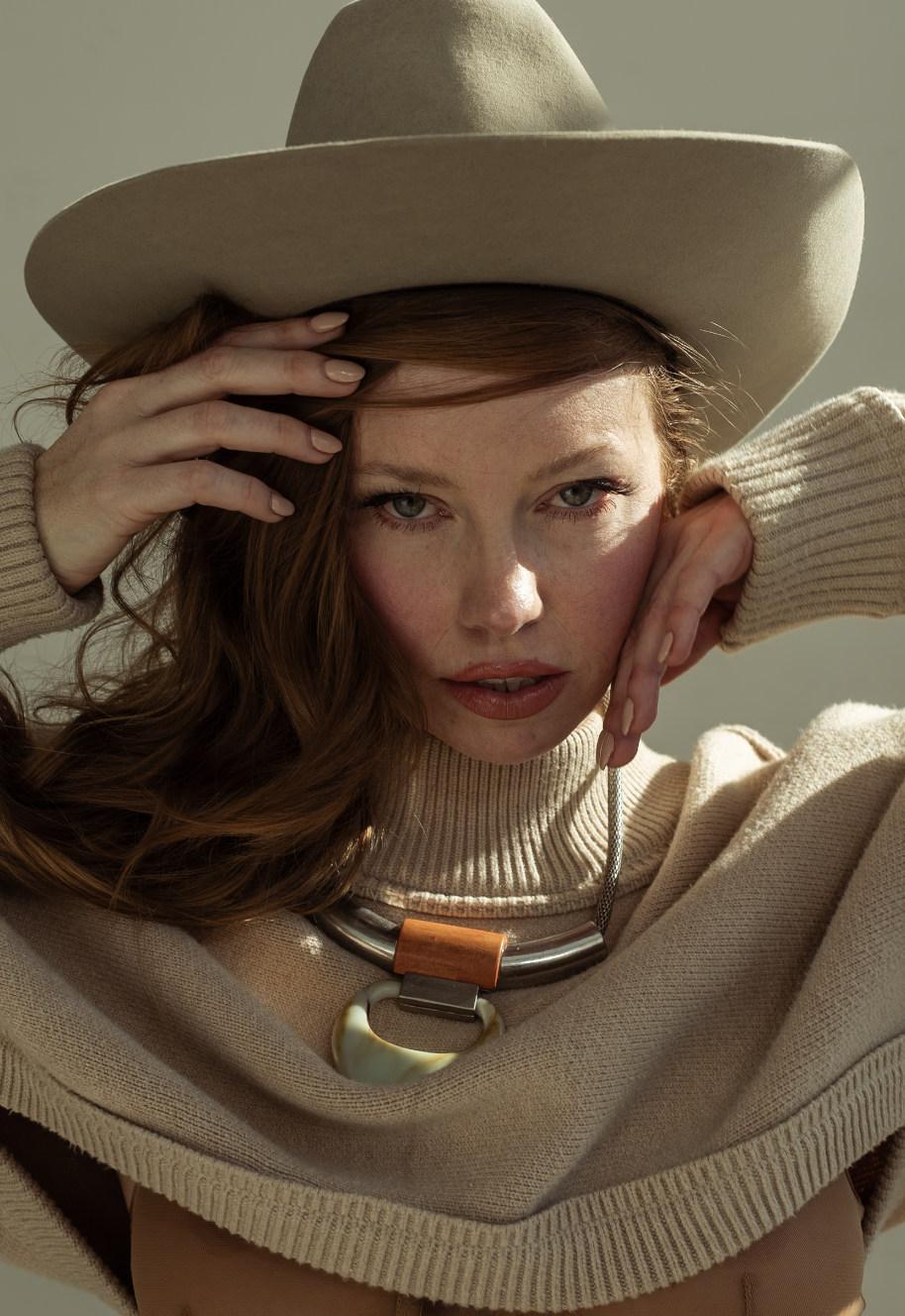 Screenshot 2026-04-02 at 4.30.41 PM.png