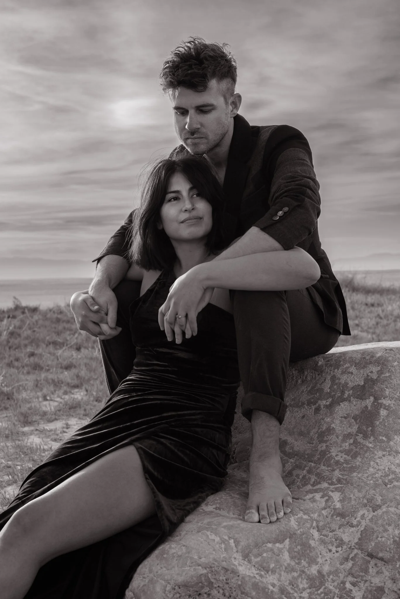 DSC_8468b&w.jpg