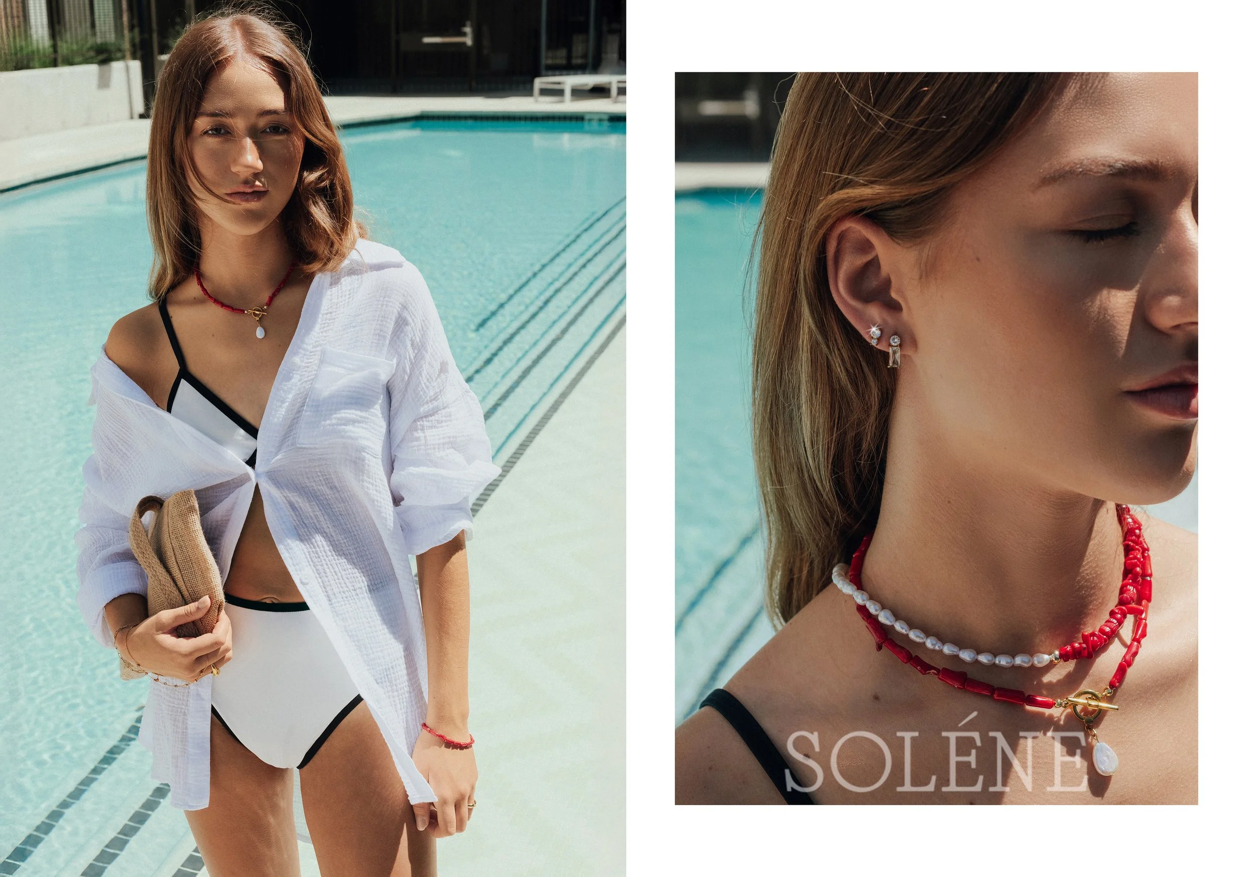 DSC_0330new edit.jpg