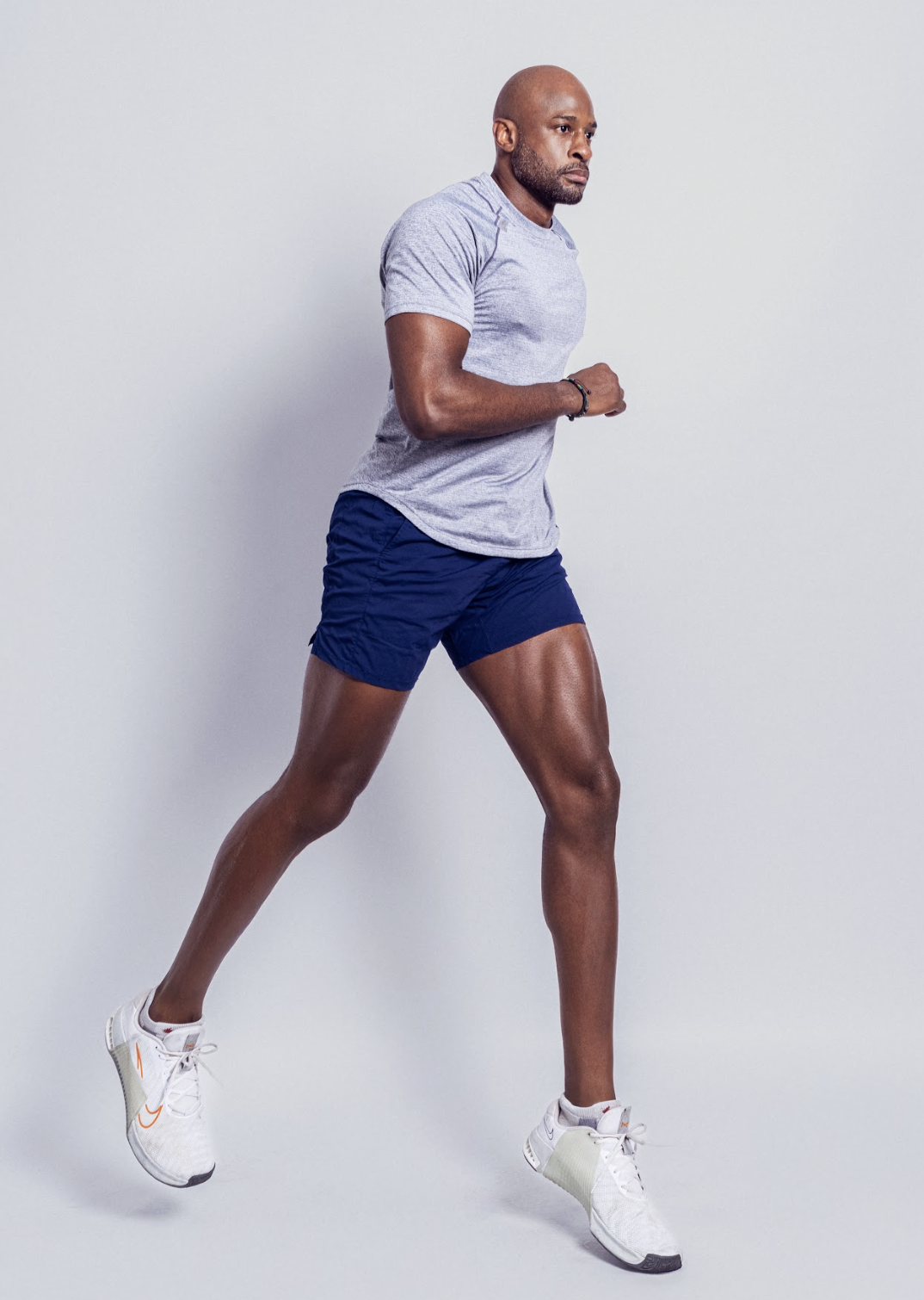 Screenshot 2026-04-02 at 4.56.42 PM.png