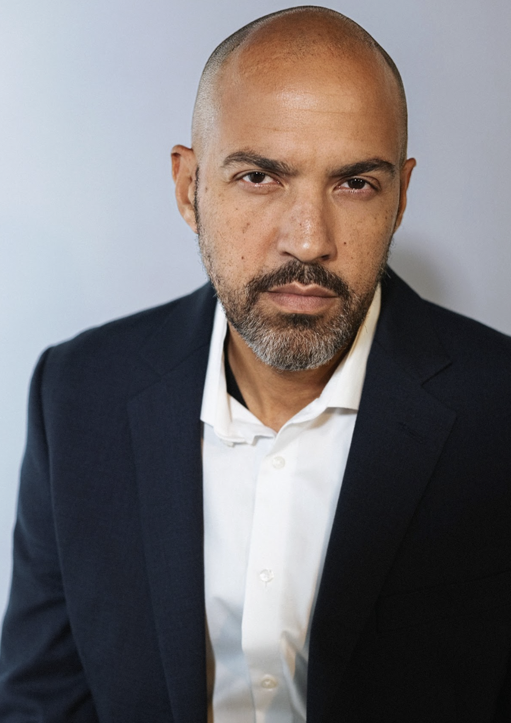 Screenshot 2026-04-02 at 4.45.03 PM.png