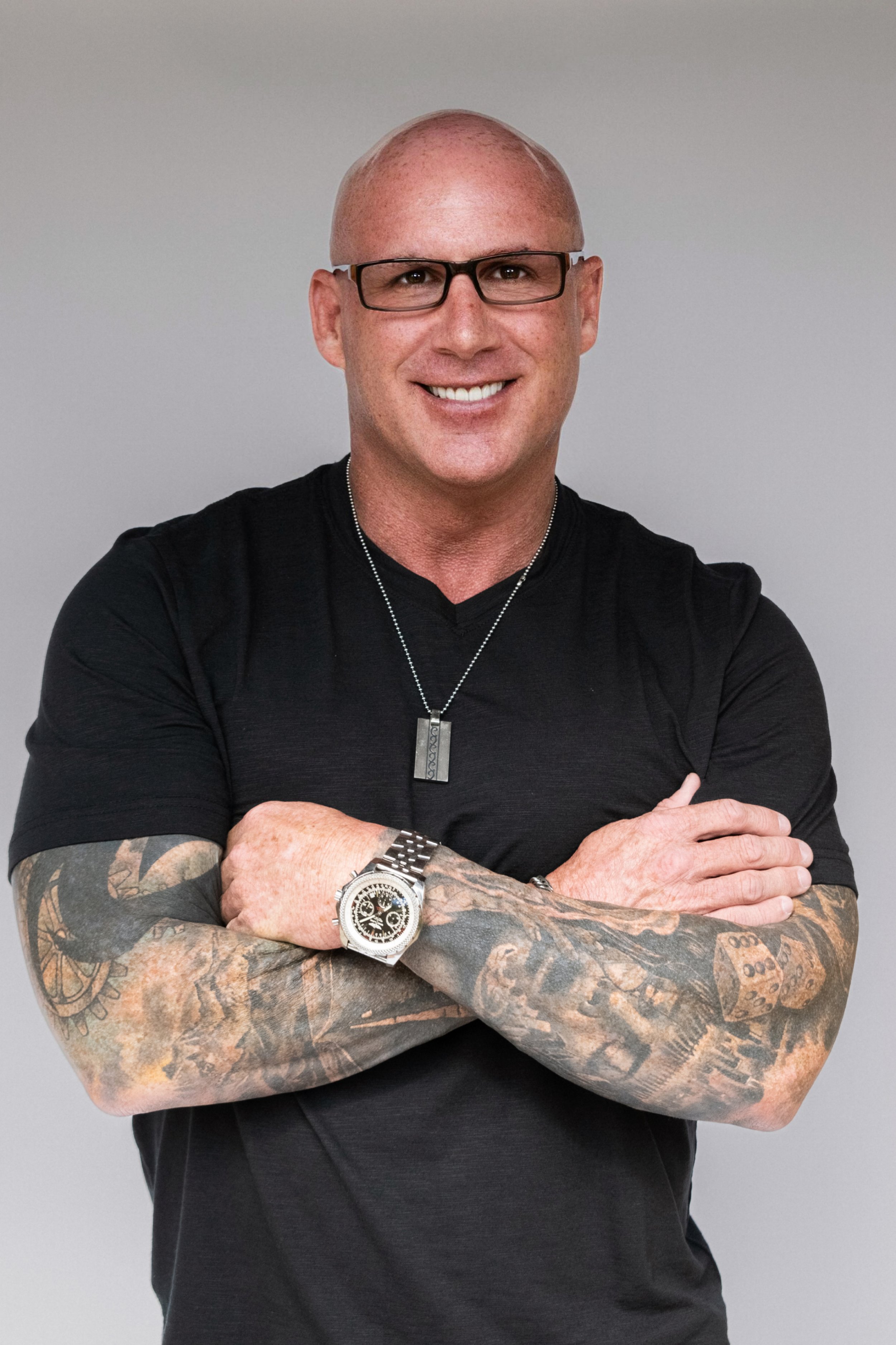 dougclark_edit-15.jpg
