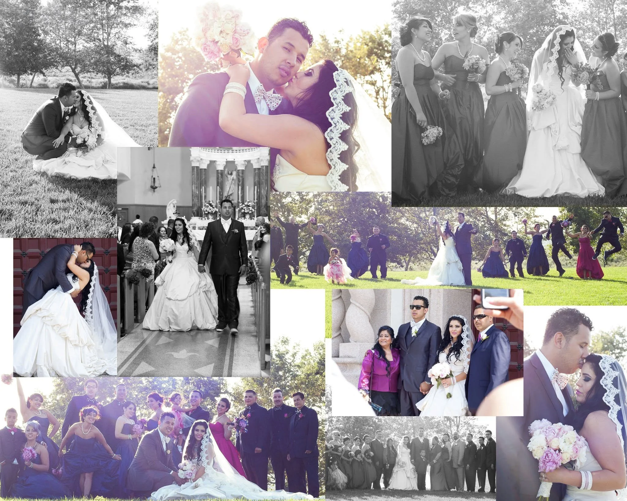 sandoval_wedding2011.jpg