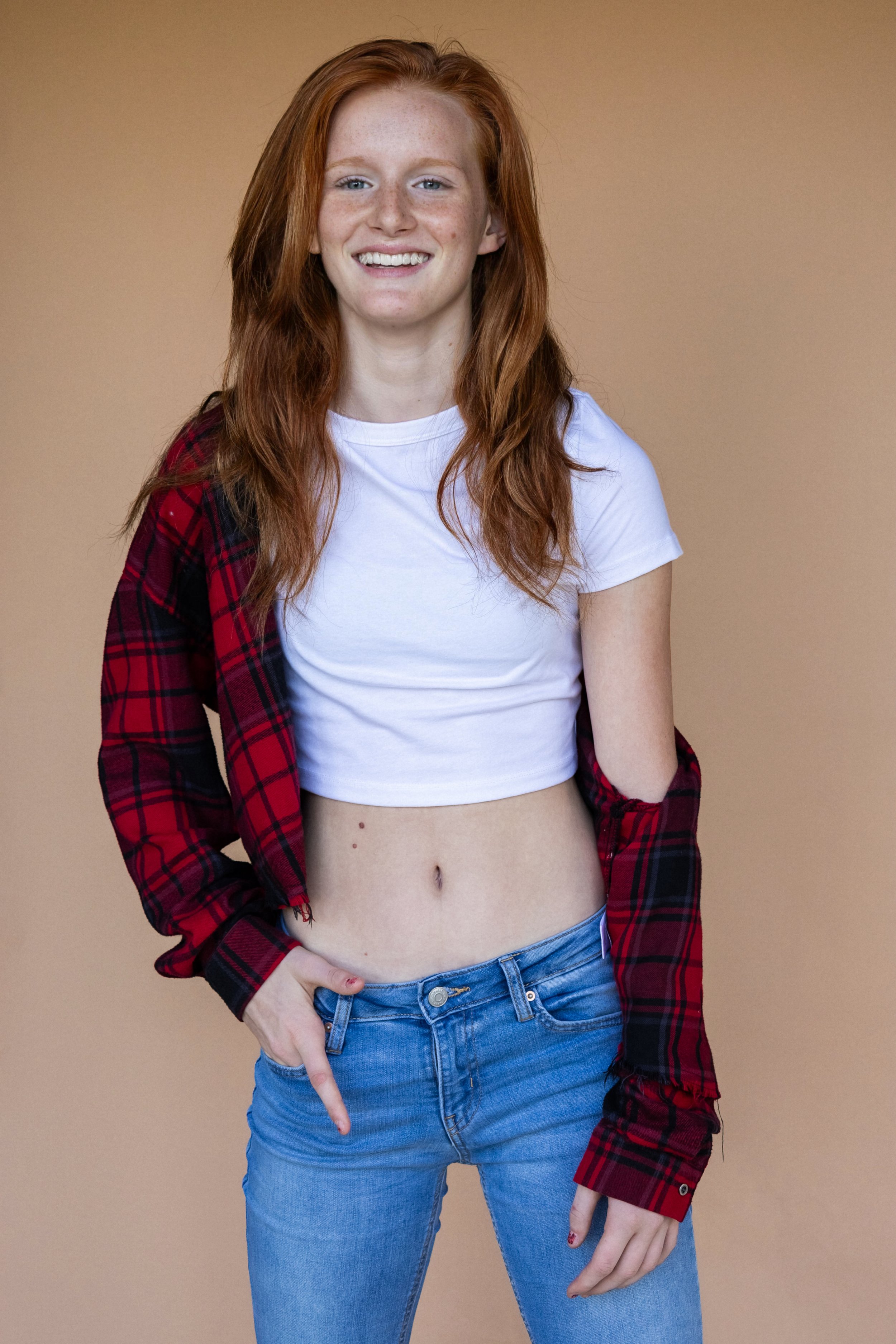 8BEFEC50-7F8B-4C10-A884-EF7B6217162D.jpeg