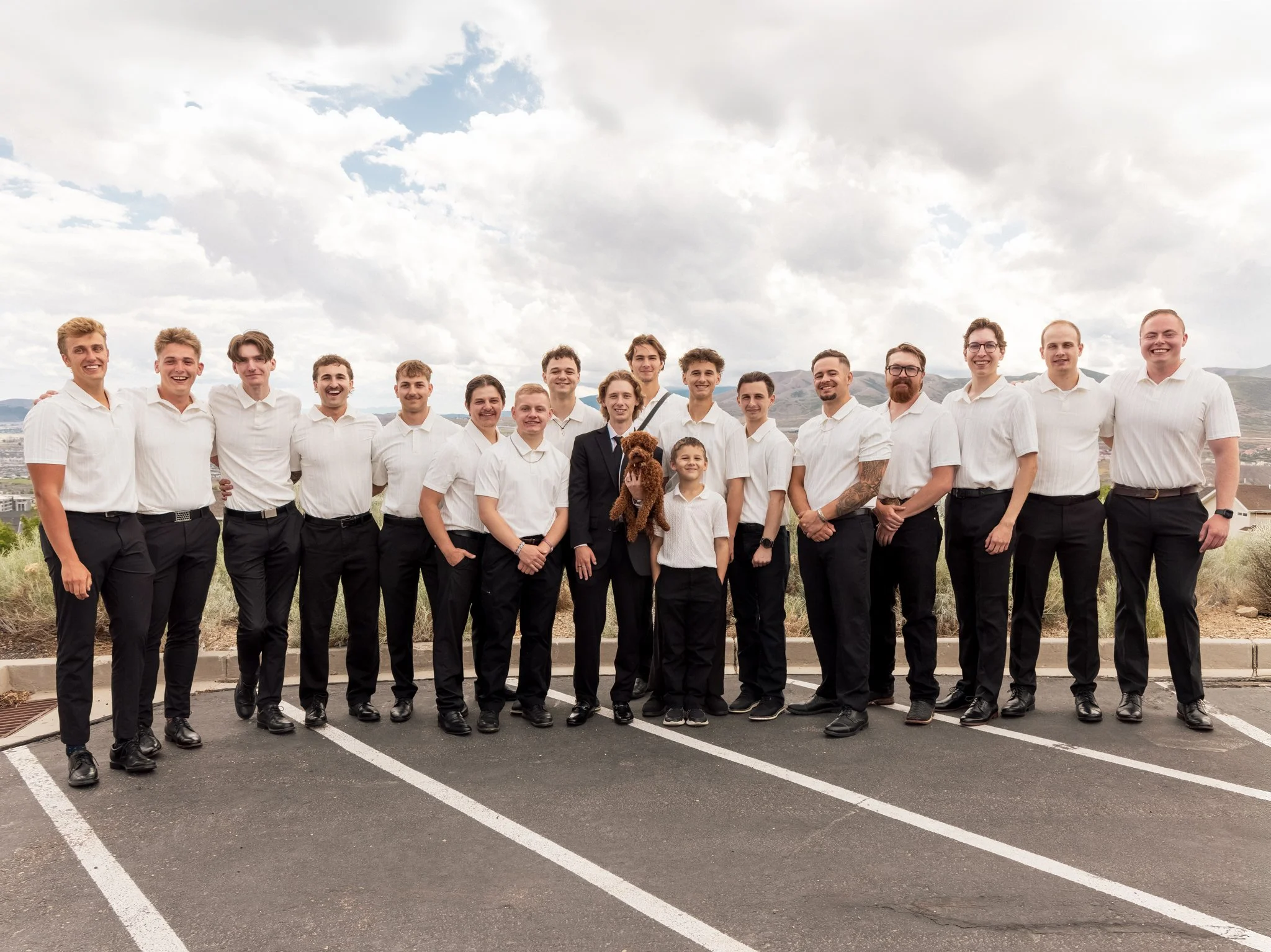 2O1A7166.jpg