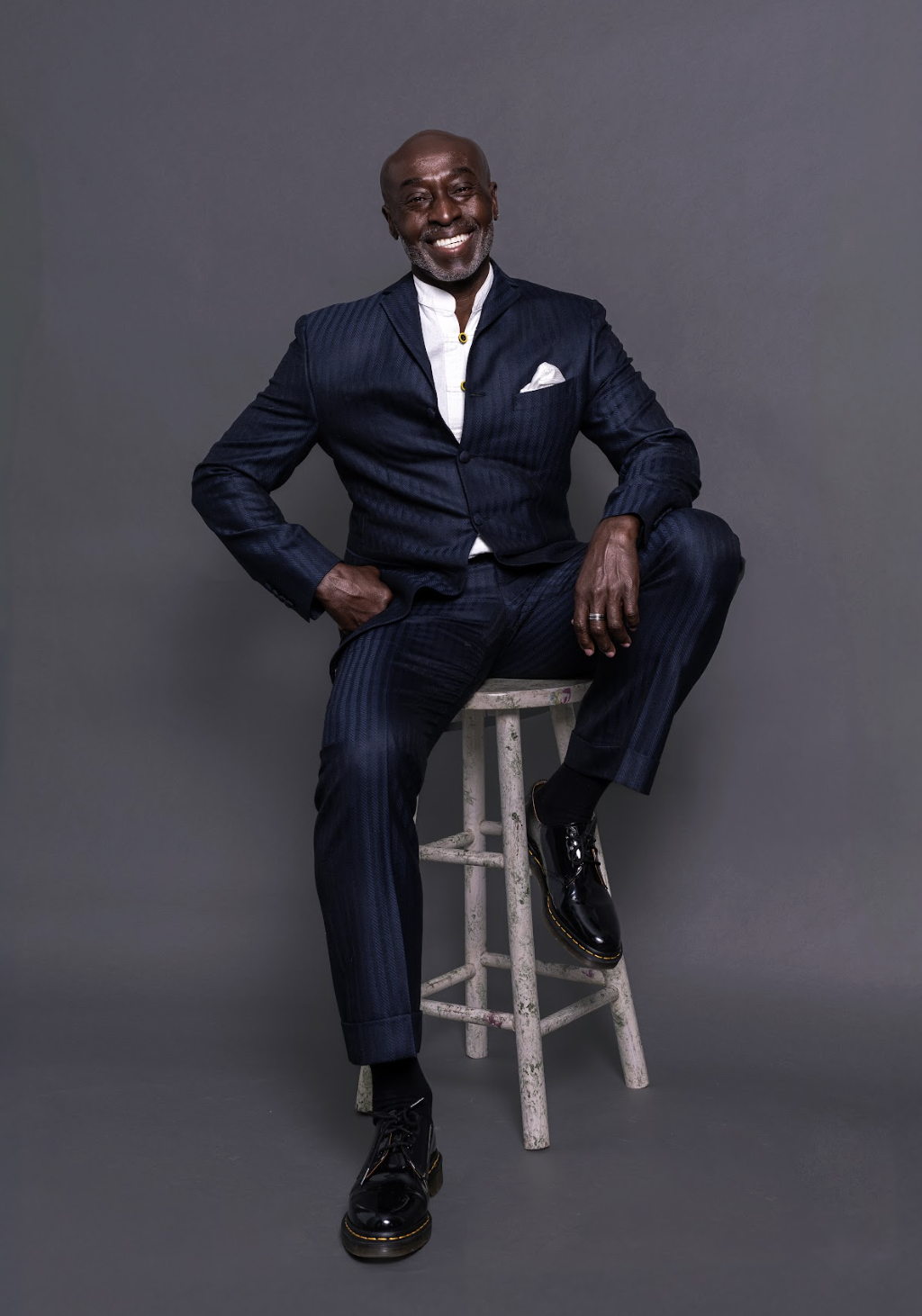 Screenshot 2026-04-02 at 4.41.47 PM.png