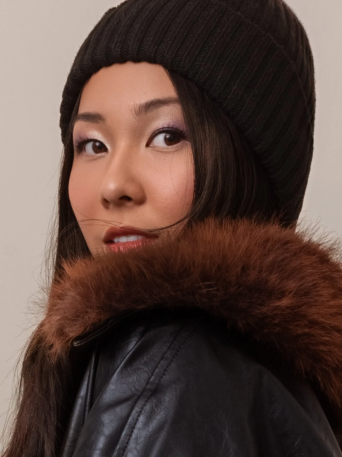 DSC_3165crop.jpg