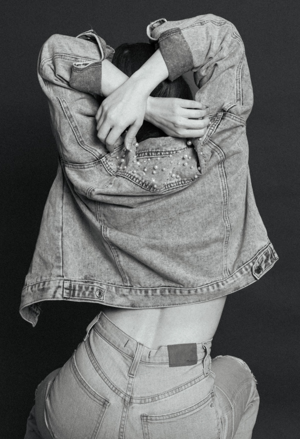 Screenshot 2026-04-02 at 4.46.18 PM.png