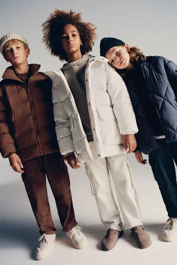 Vestes et manteaux pour garçon _ ZARA France.jpeg