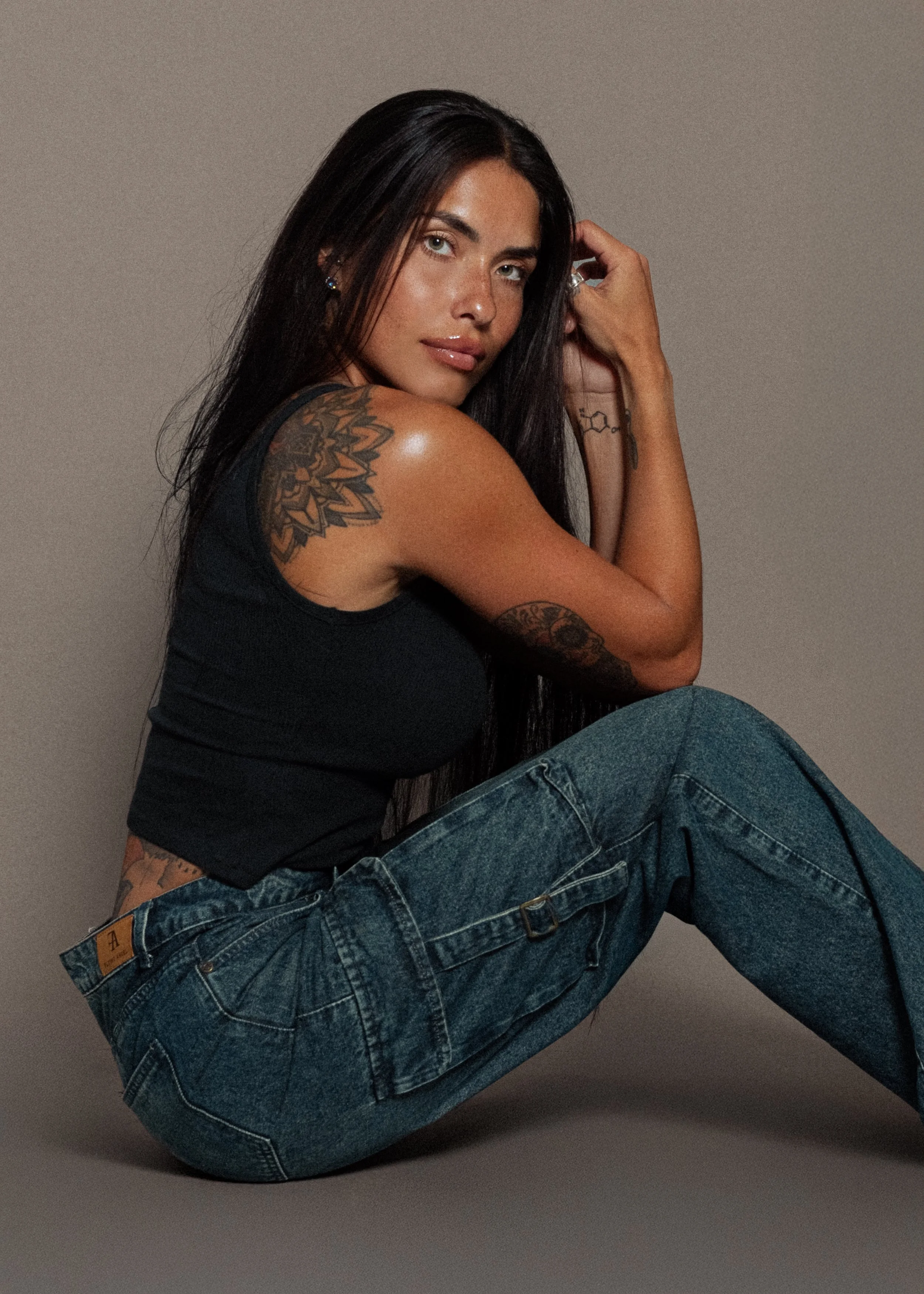 DSC_5521.jpg