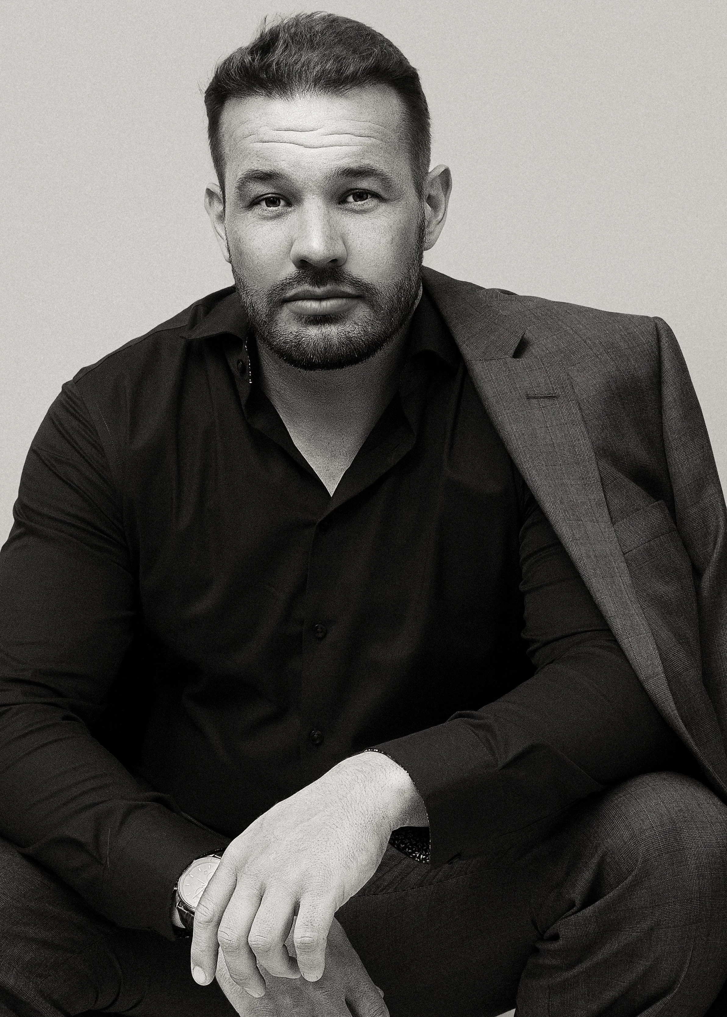 2O1A5007_bwcrop.jpg