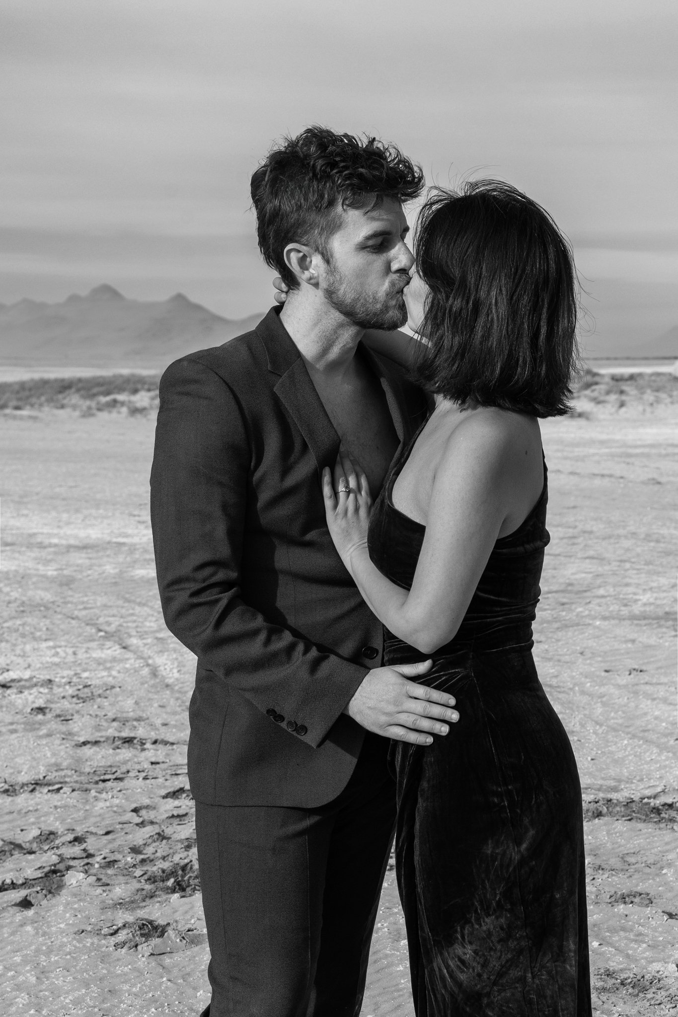 DSC_8128b&w.jpg
