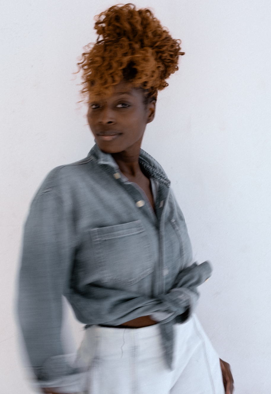 Screenshot 2026-04-02 at 4.34.31 PM.png