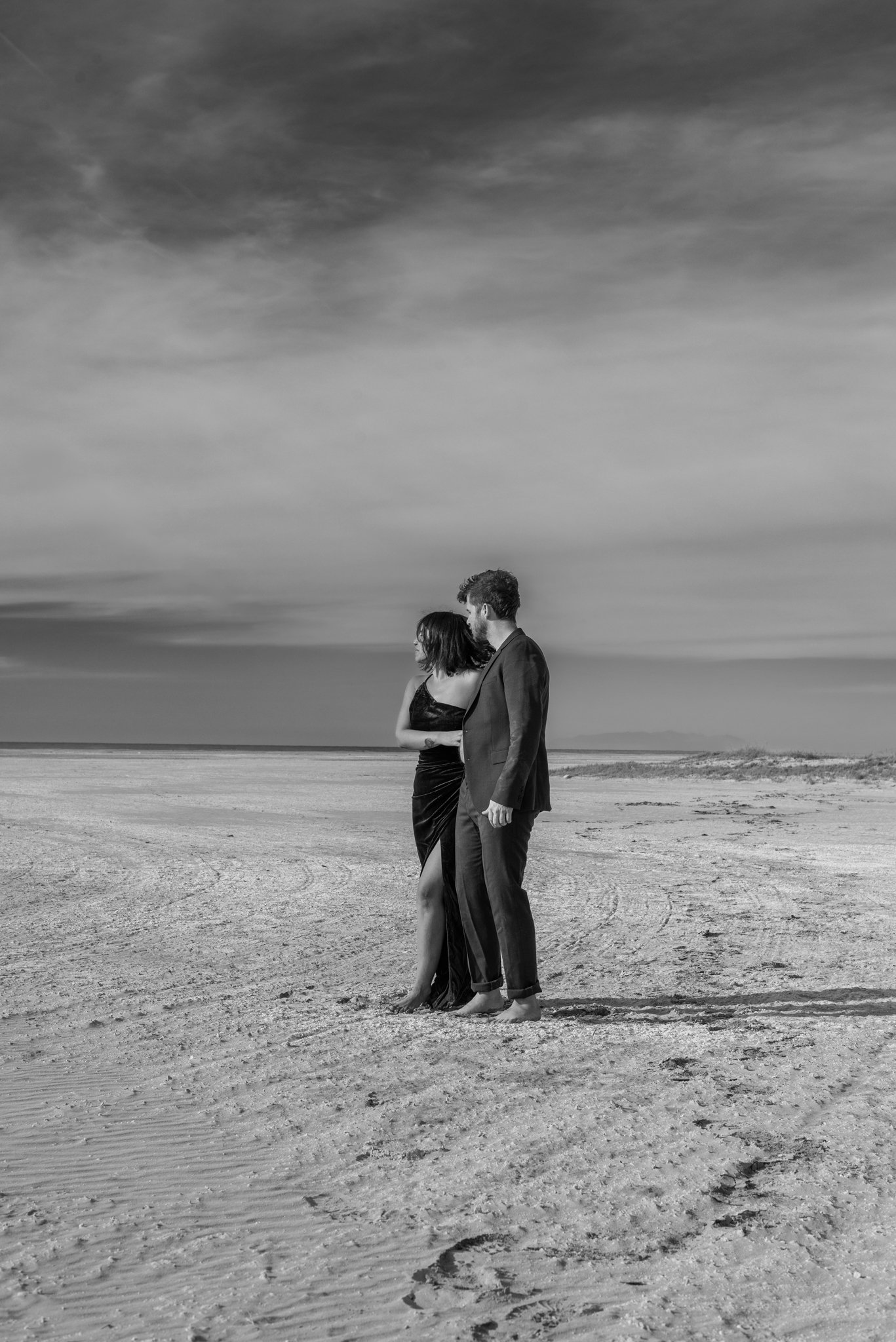 DSC_8045b&w.jpg