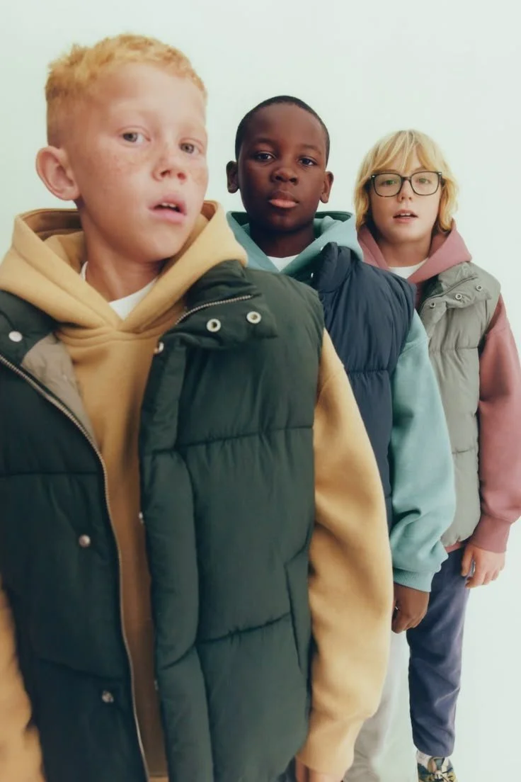 Boys' Jackets and Coats _ ZARA Canada.jpeg
