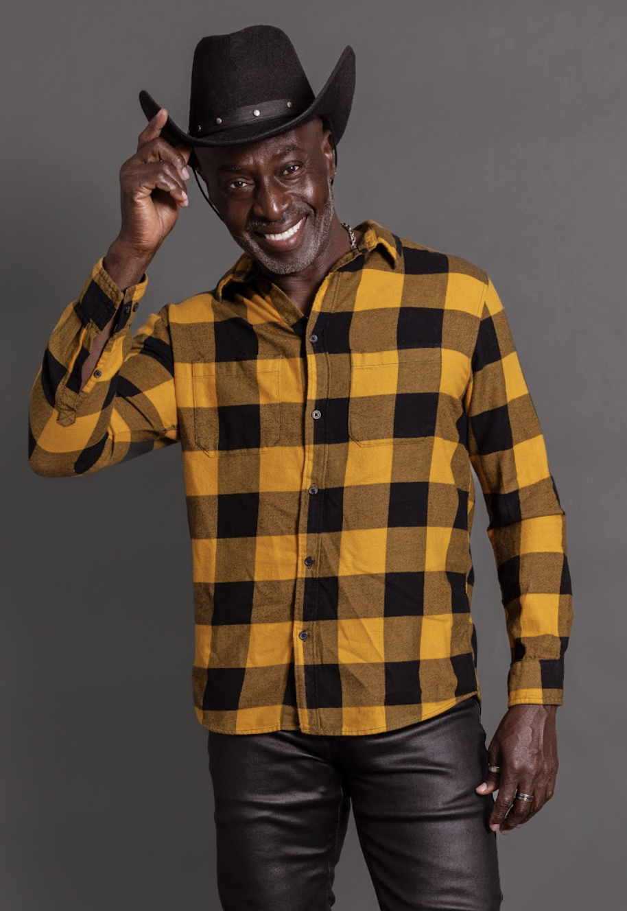 Screenshot 2026-04-02 at 4.41.06 PM.png