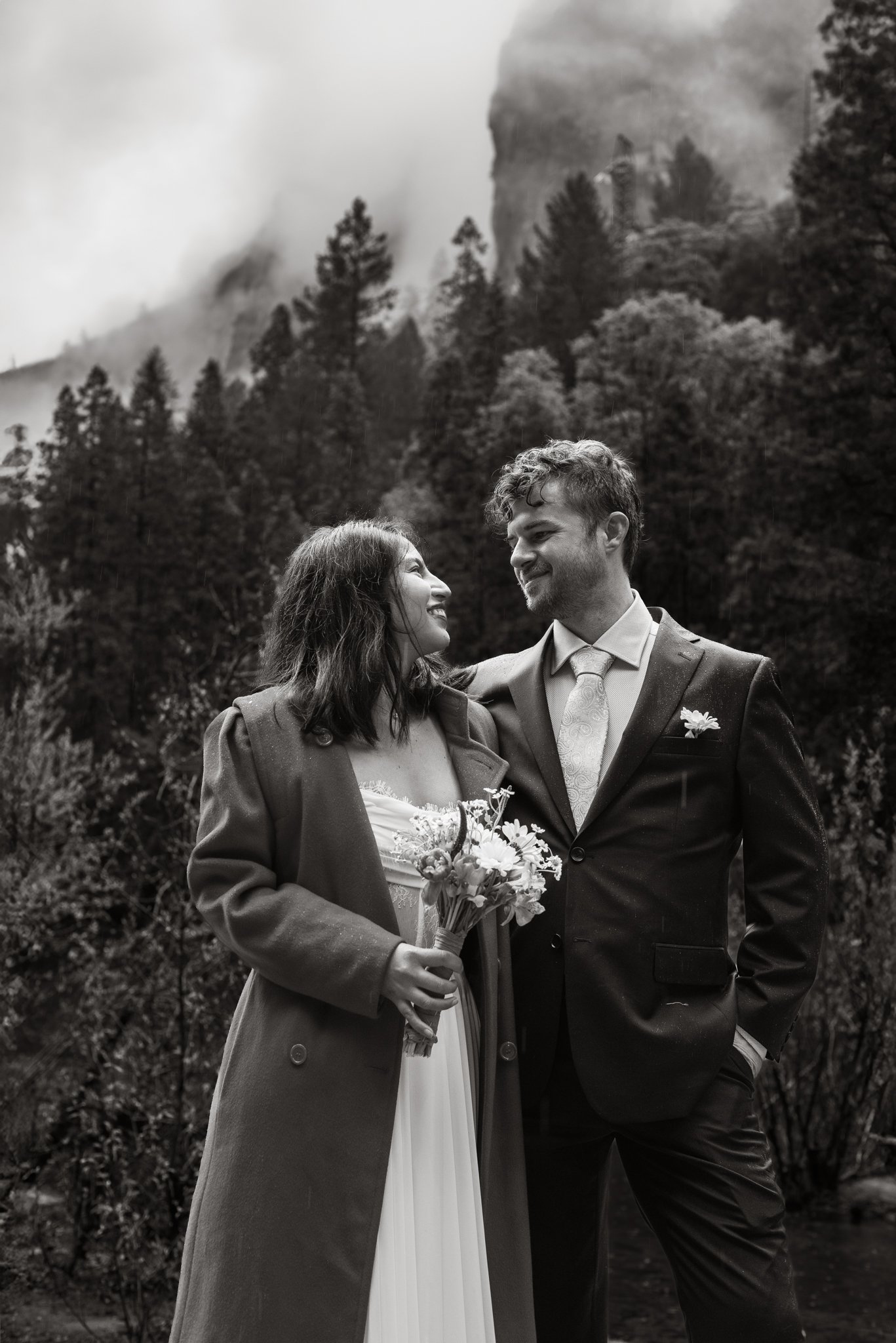 DSC_7963b&w.jpg