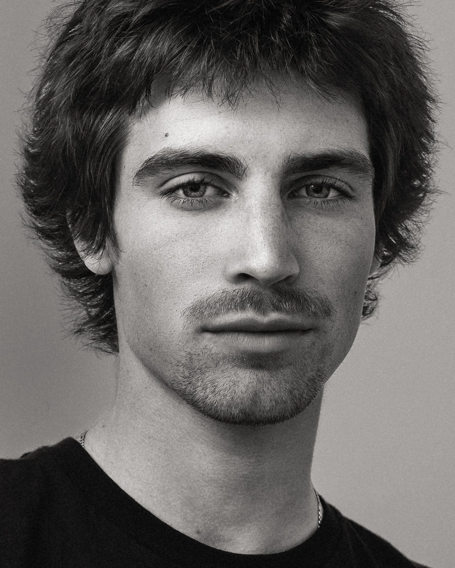 DSC_9464_bw.jpg