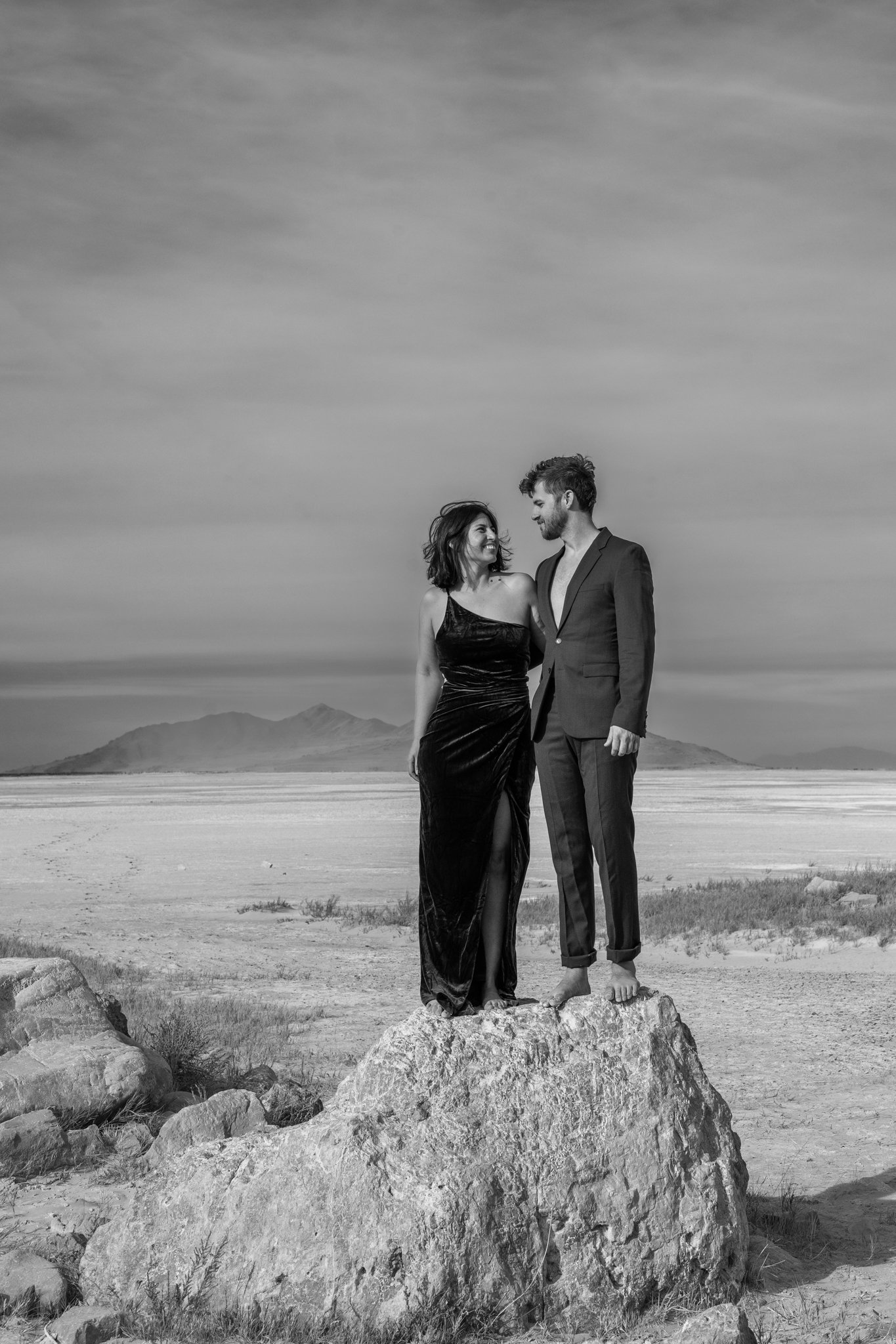 DSC_7906bw.jpg