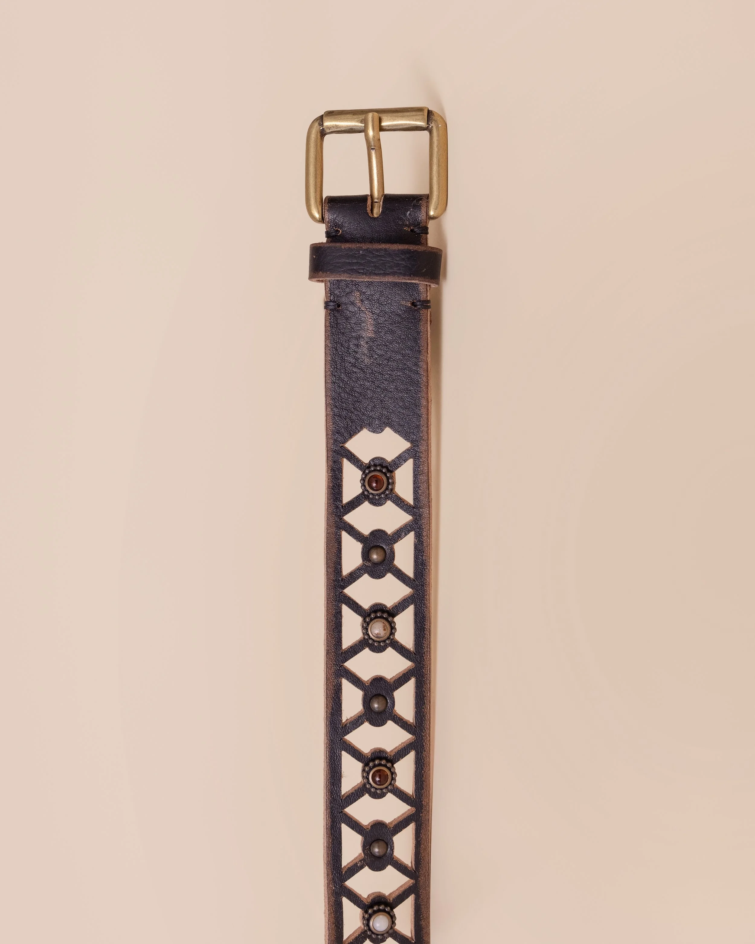 2O1A1721.jpg