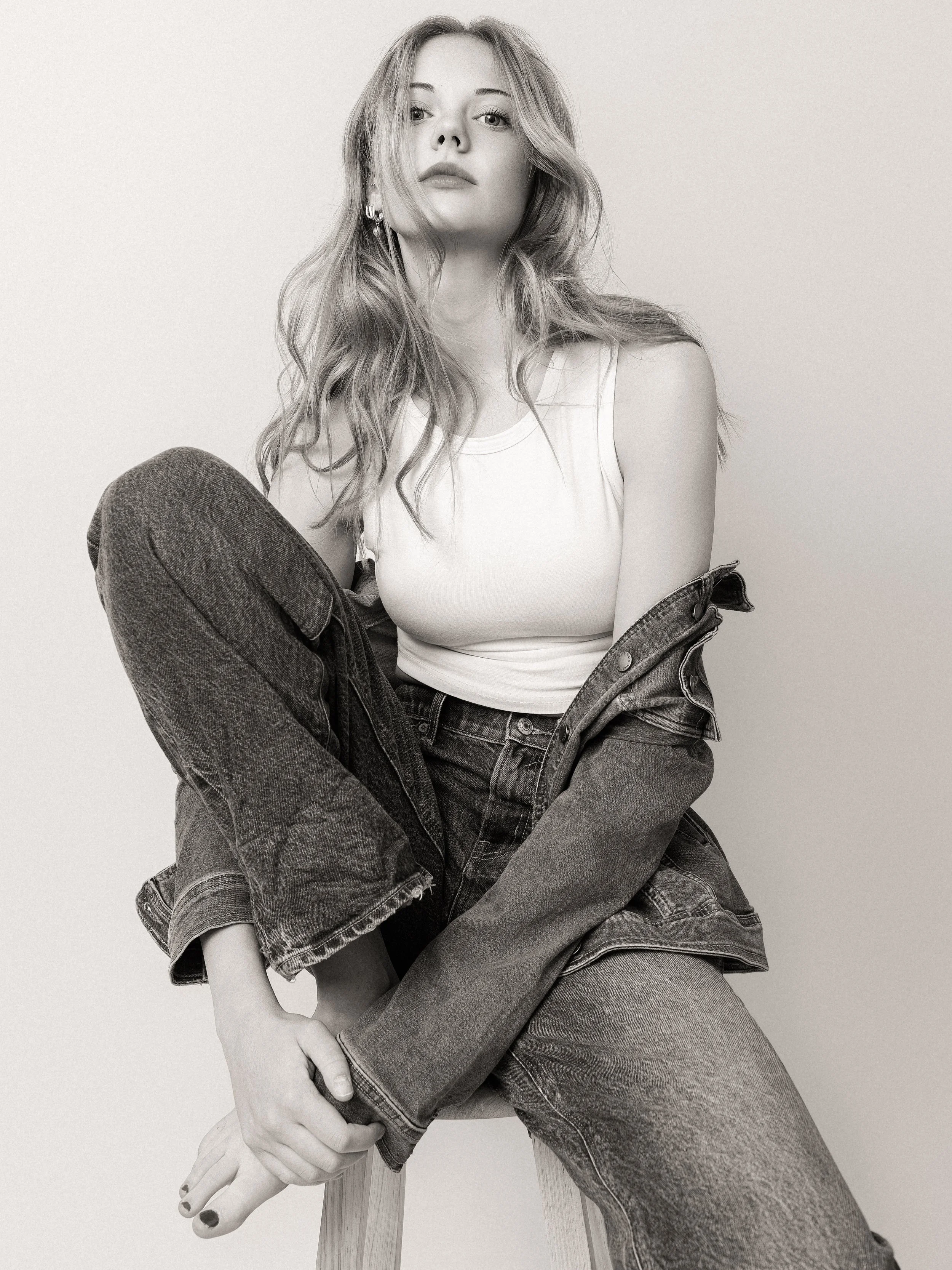 DSC_9268_bw.jpg